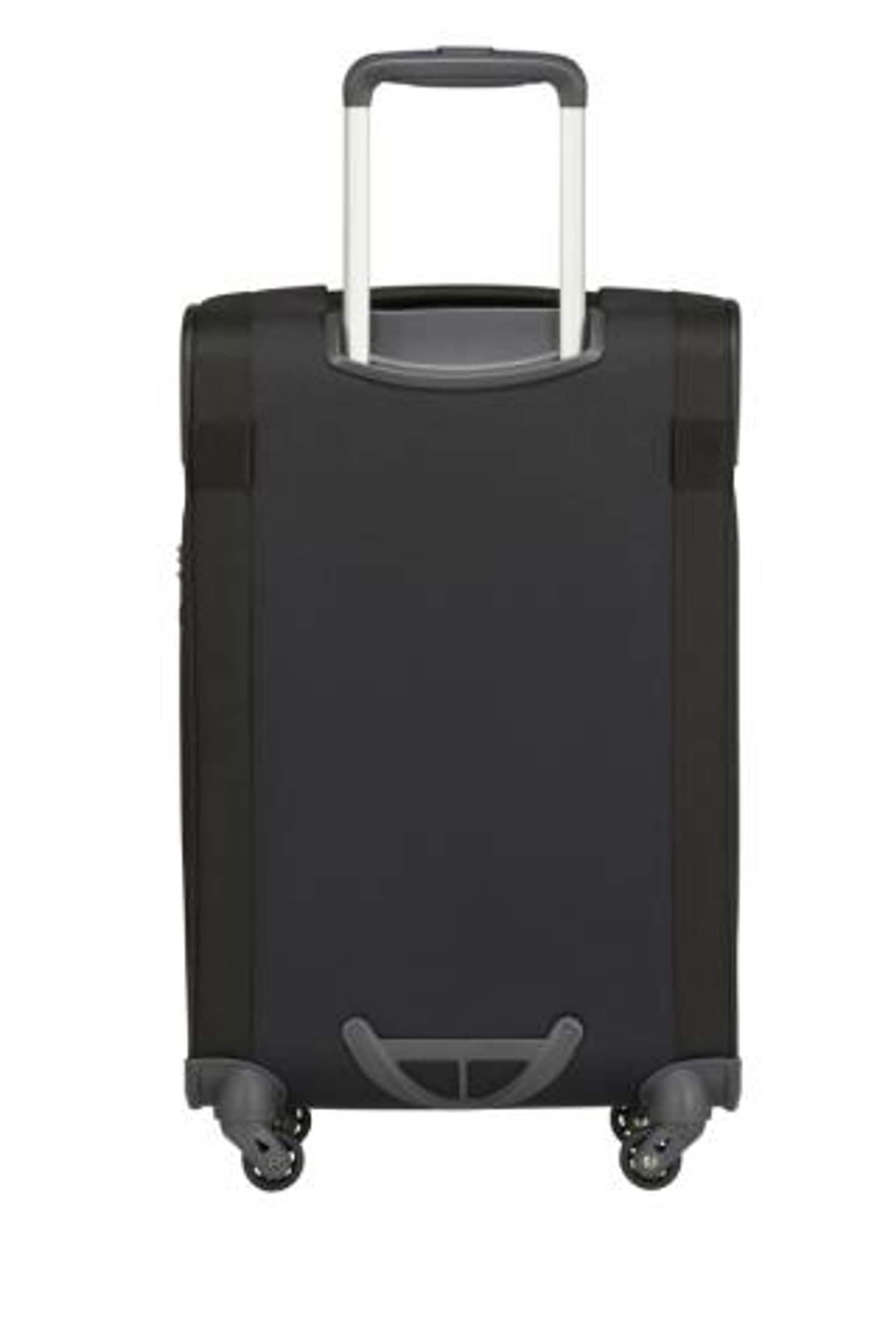 Buy Samsonite Citybeat Spinner Cabin Suitcase 55cm from the Next UK