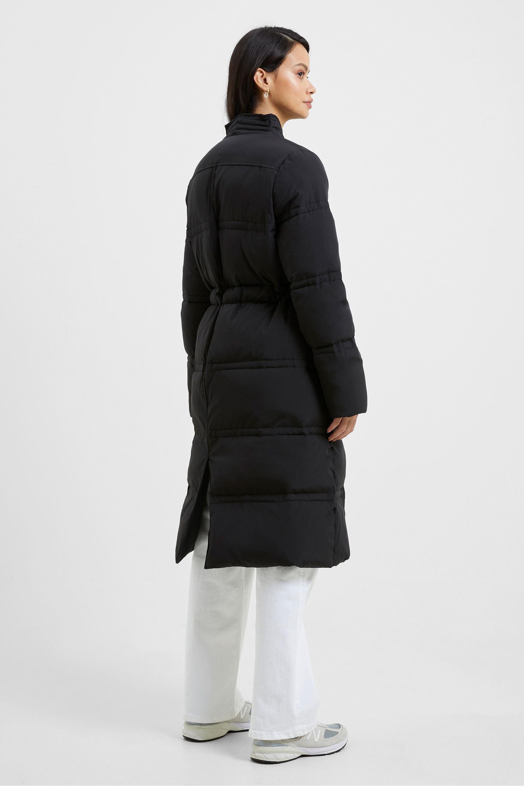 Buy French Connection Auden Coat from the Next UK online shop