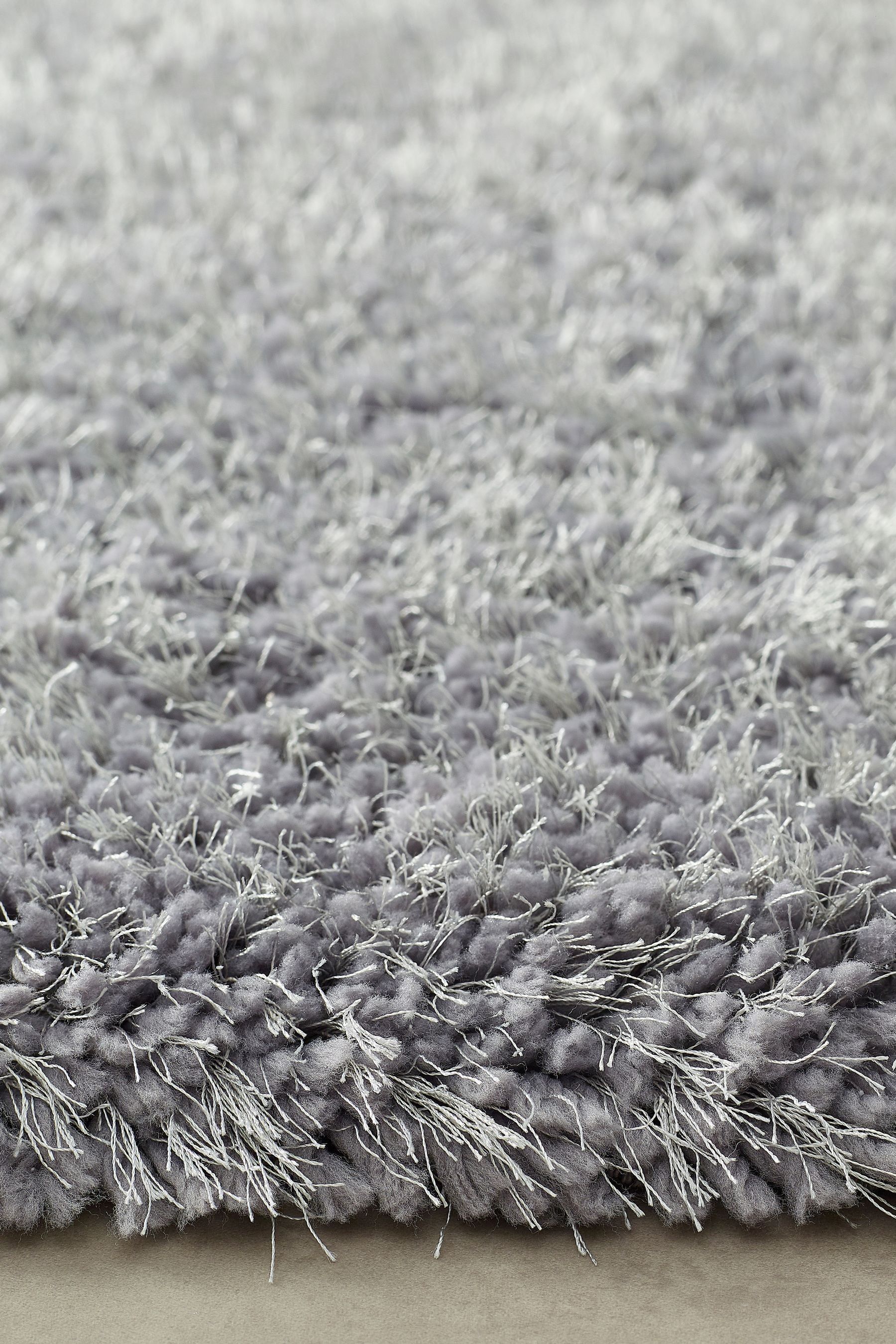 Buy Origin Rug Collection. New Grey Chicago Runner from the Next UK ...