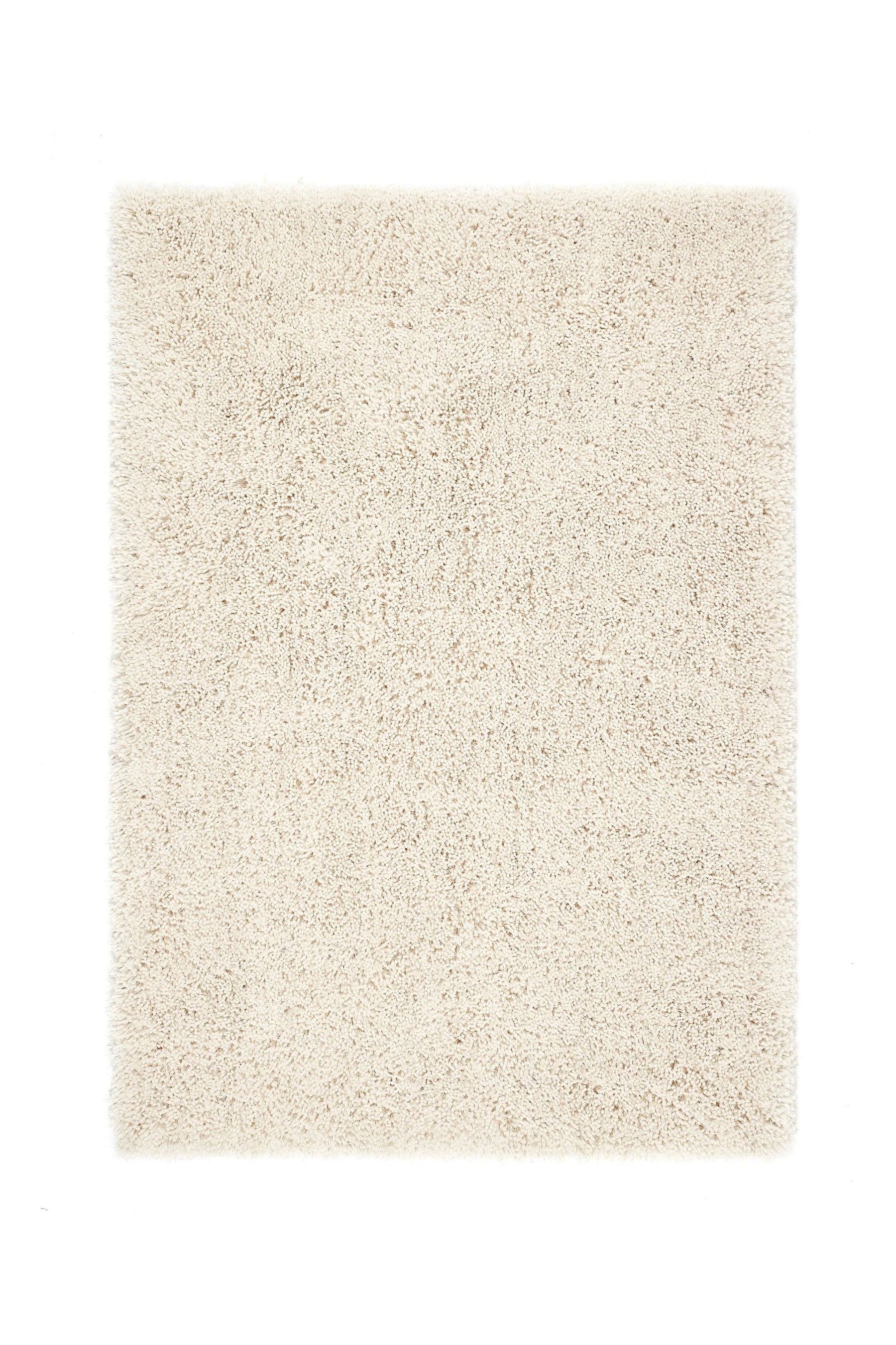 Buy Origin Rug Collection. Cream Chicago Rug from the Next UK online shop
