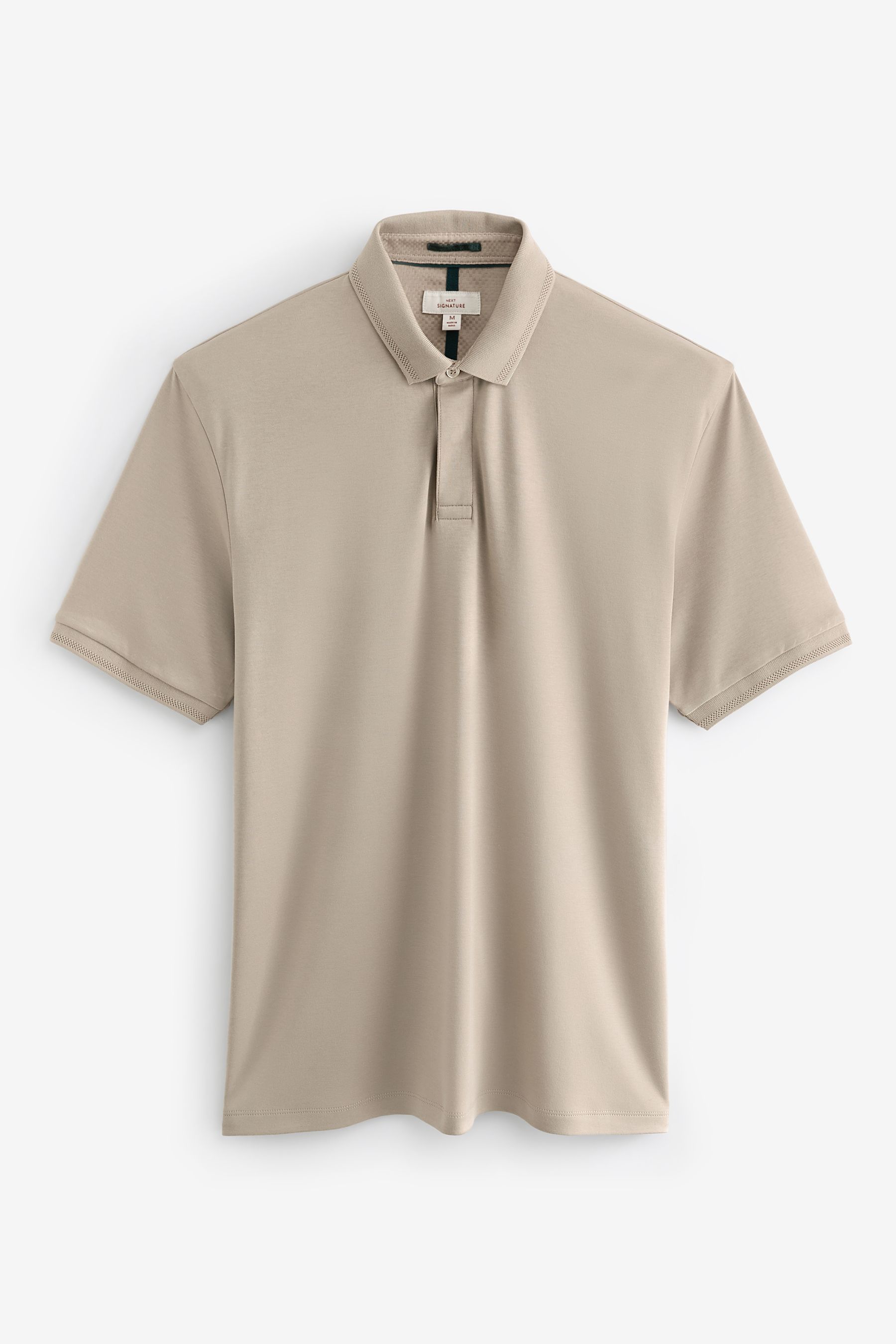 Polo shop online top