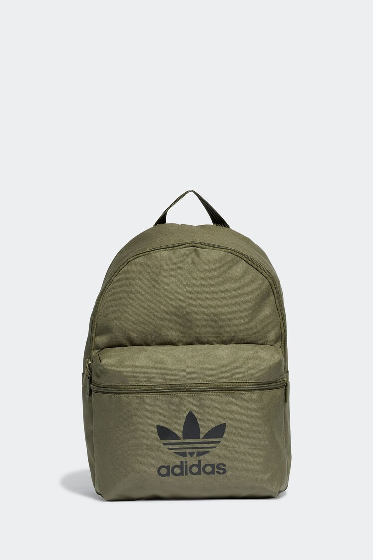 adidas Originals Colour Backpack - Image 1 of 1