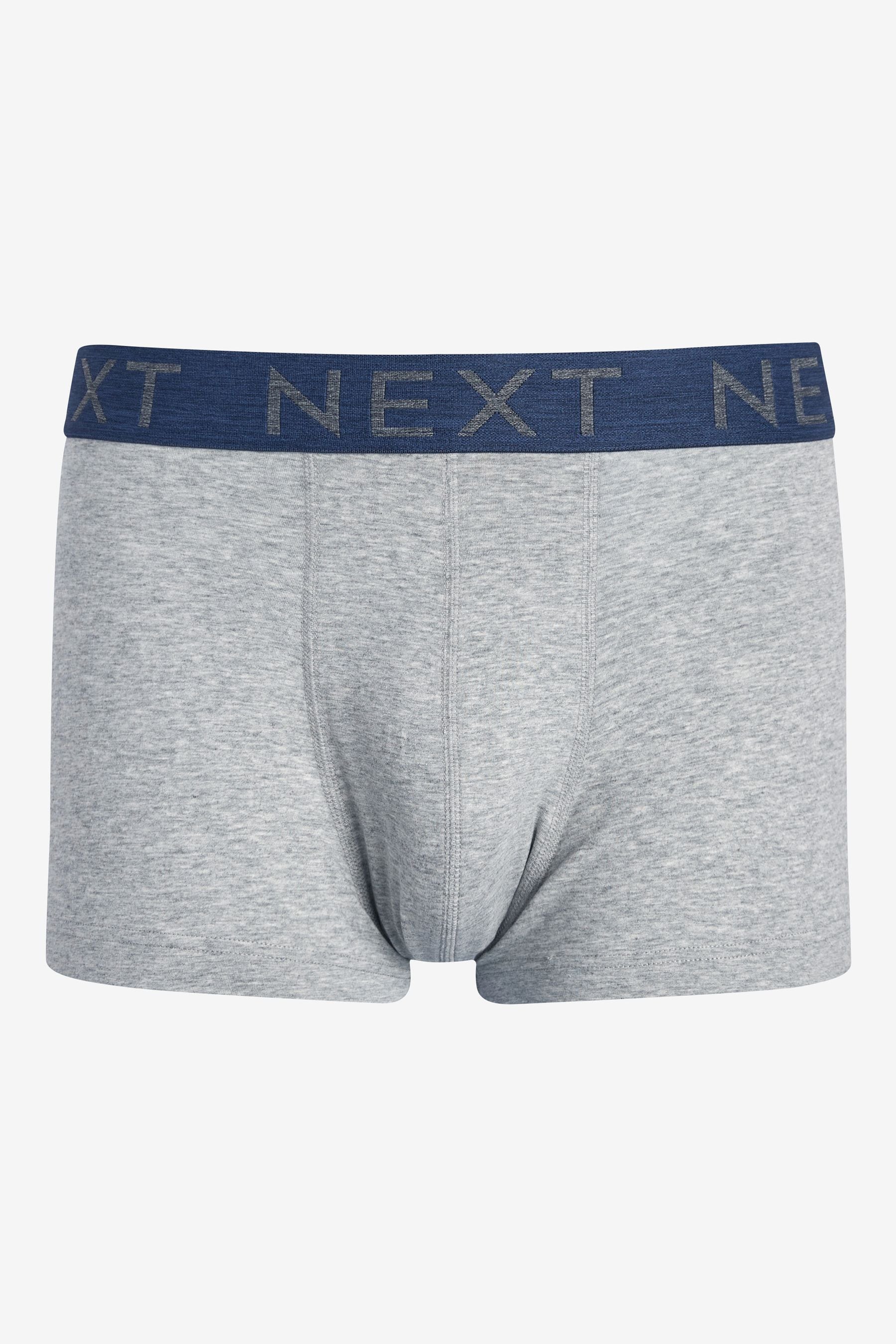 Buy Hipster Boxers from Next Malta