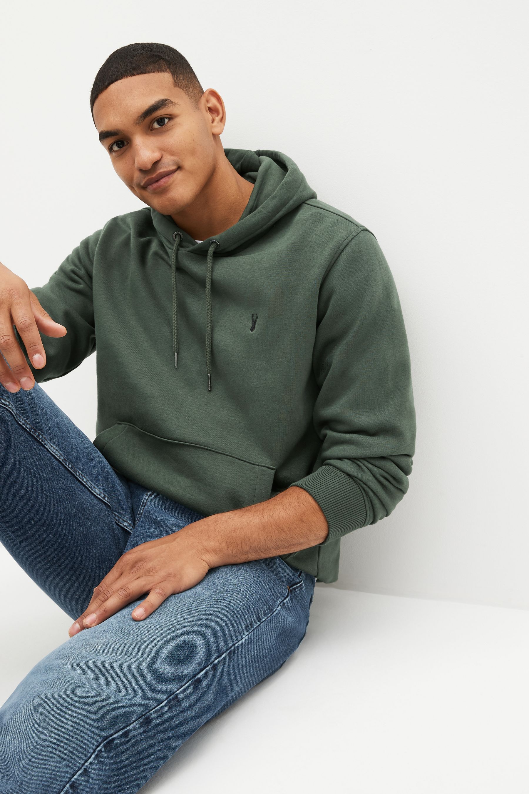 Hoodies at next Clearance