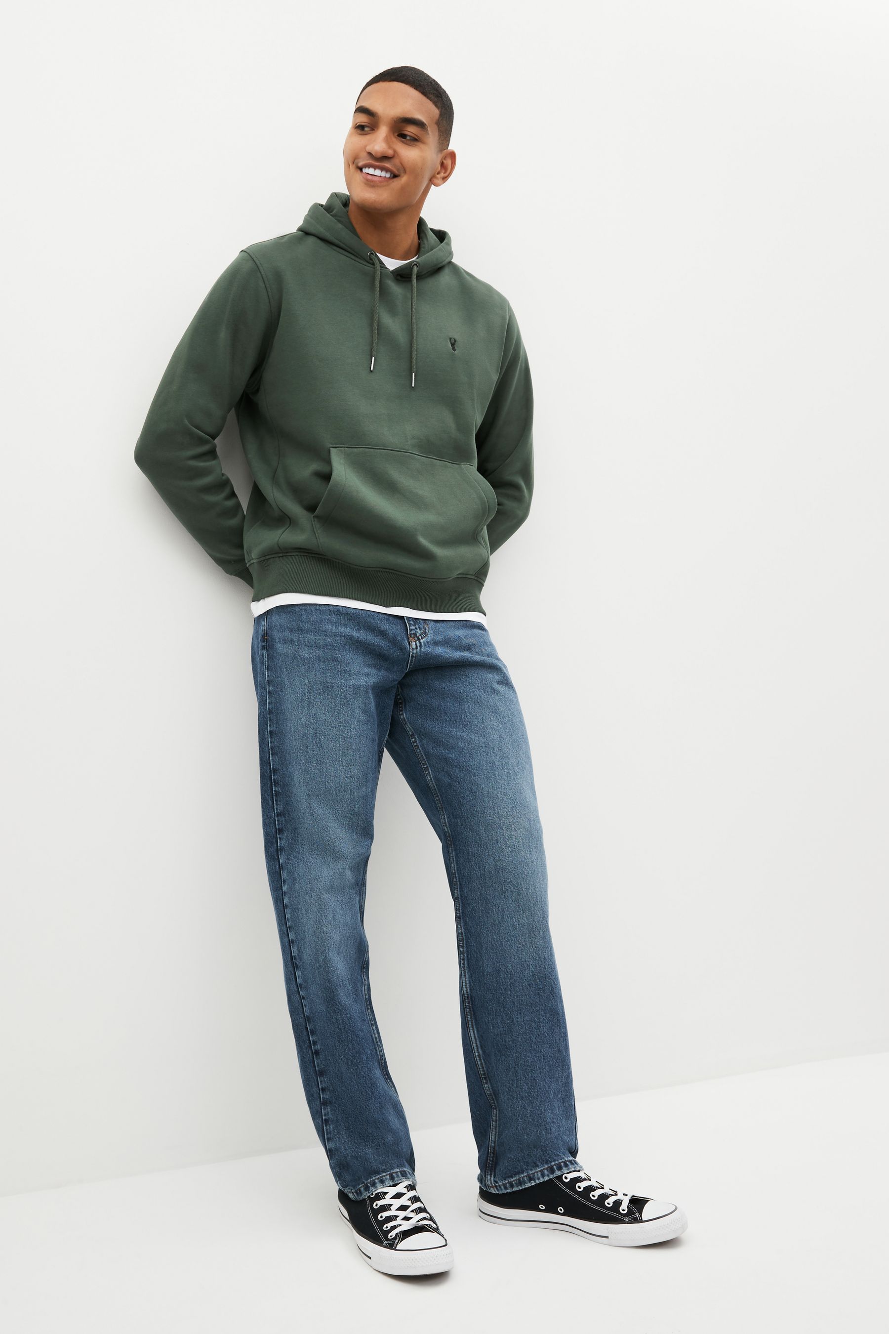 Hoodies at next Clearance