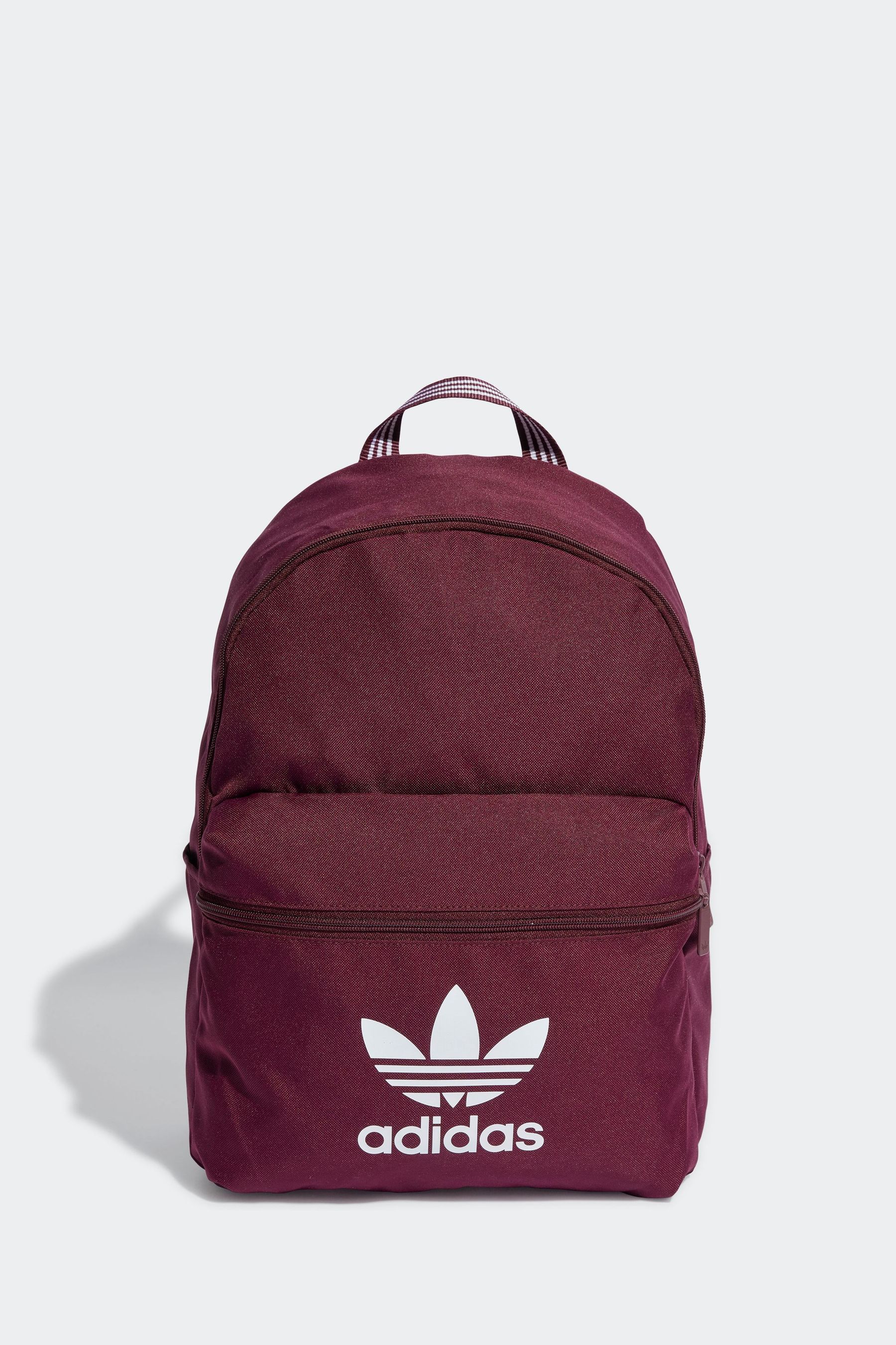 Buy Originals Adicolor Backpack from Next Luxembourg