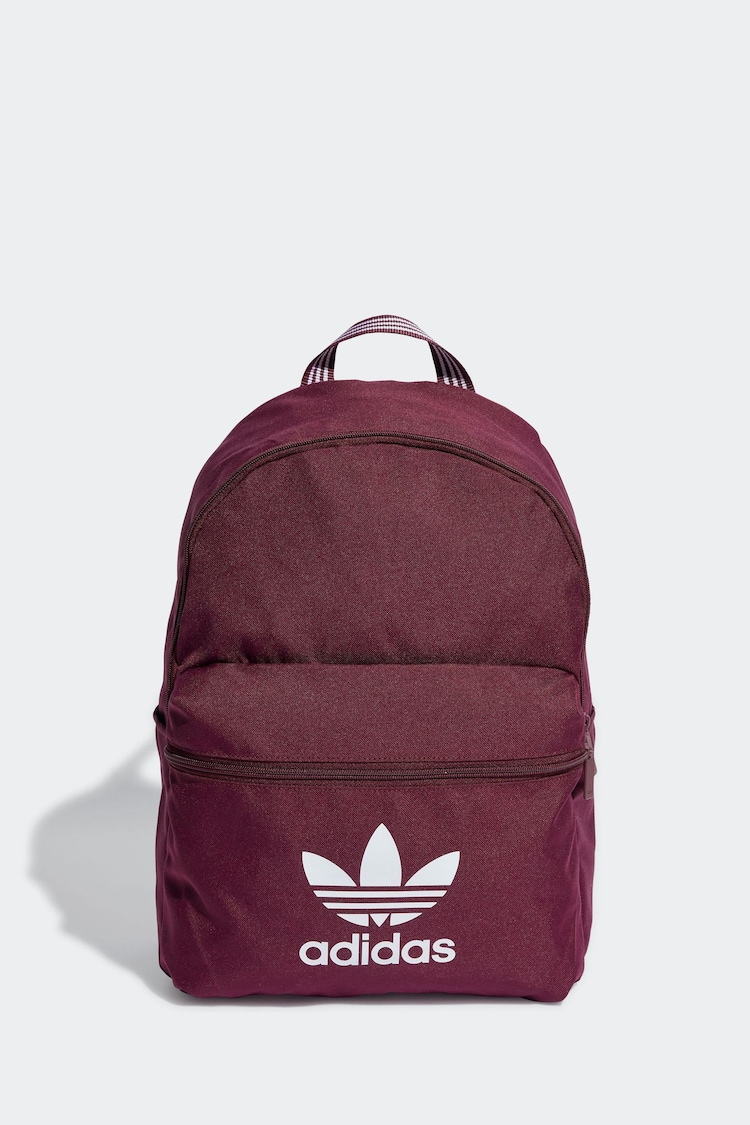 Originals Adicolor Backpack - Image 1 of 1