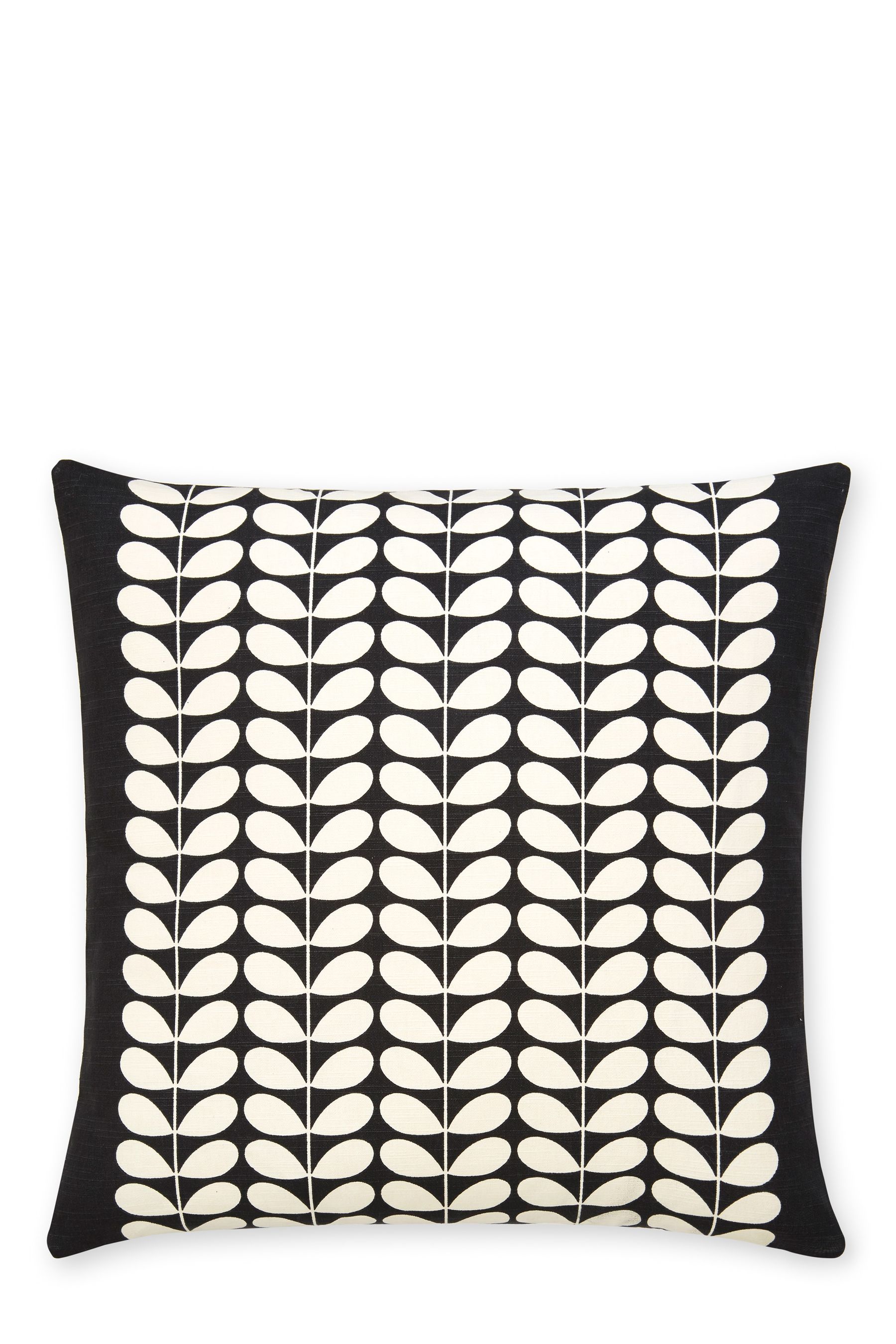 Buy Orla Kiely Early Bird Cushion from Next Ireland