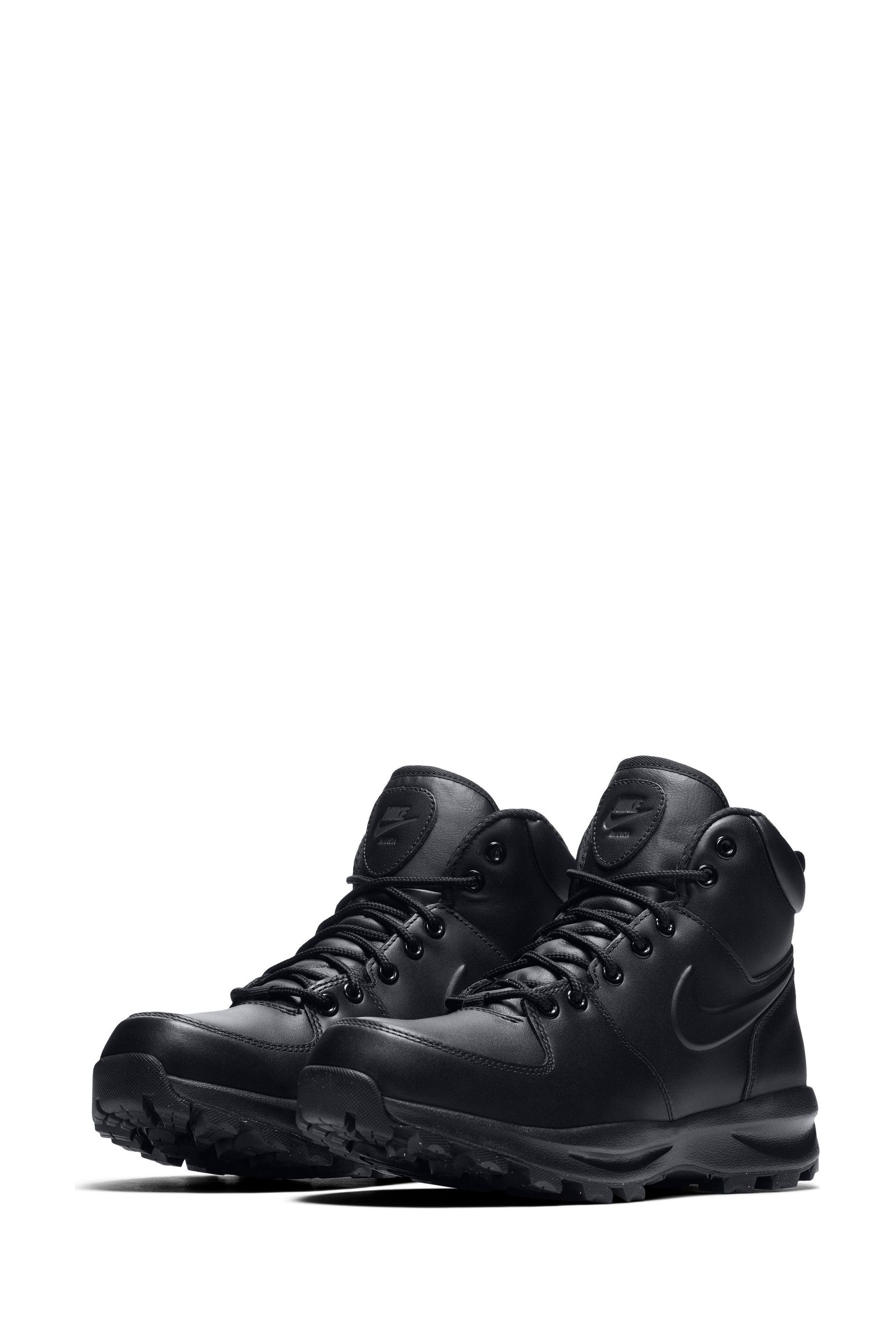 nike manoa boots uk
