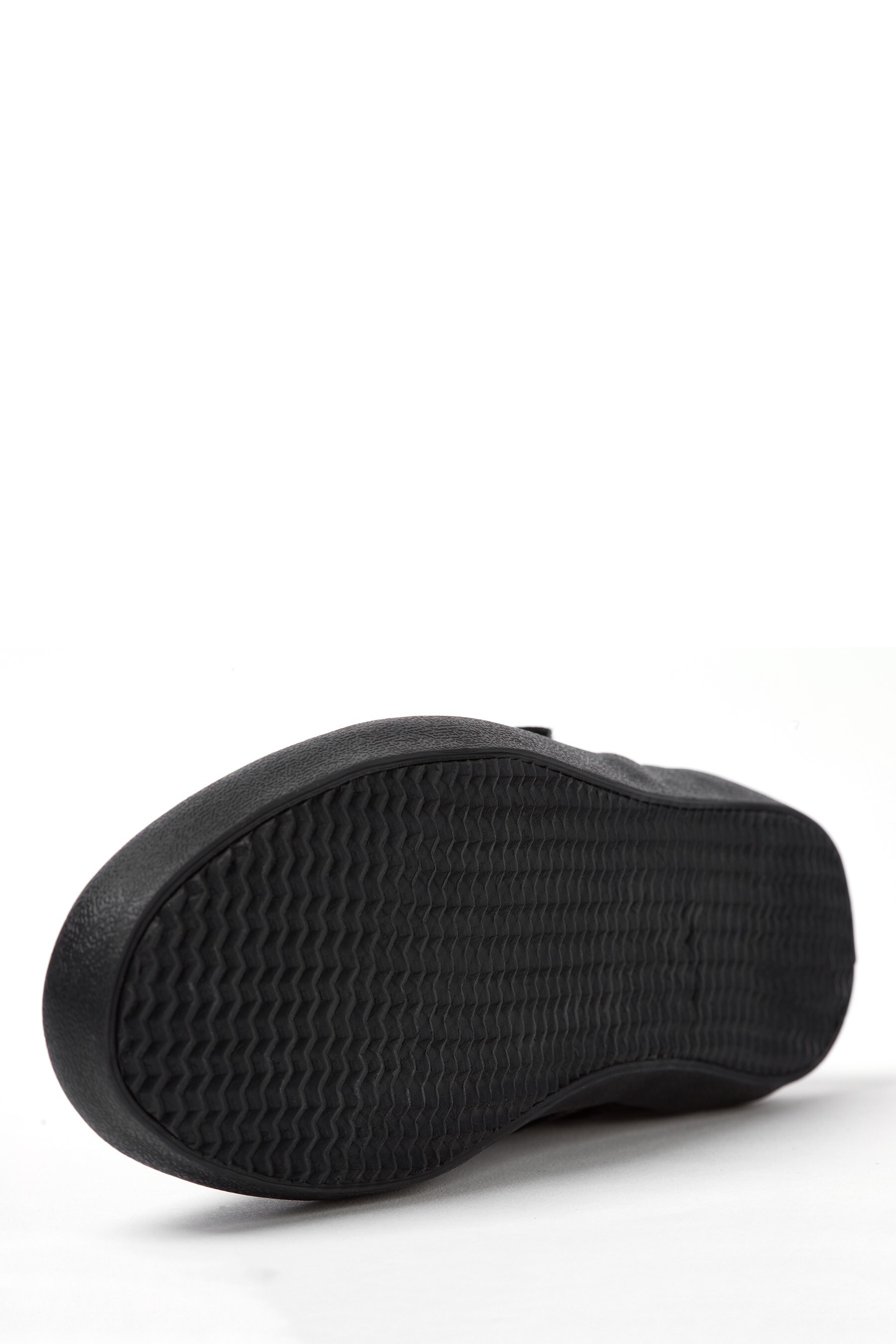 Buy Kickers Junior Kariko T-Bar Hook and Loop Patent Leather Shoes from ...