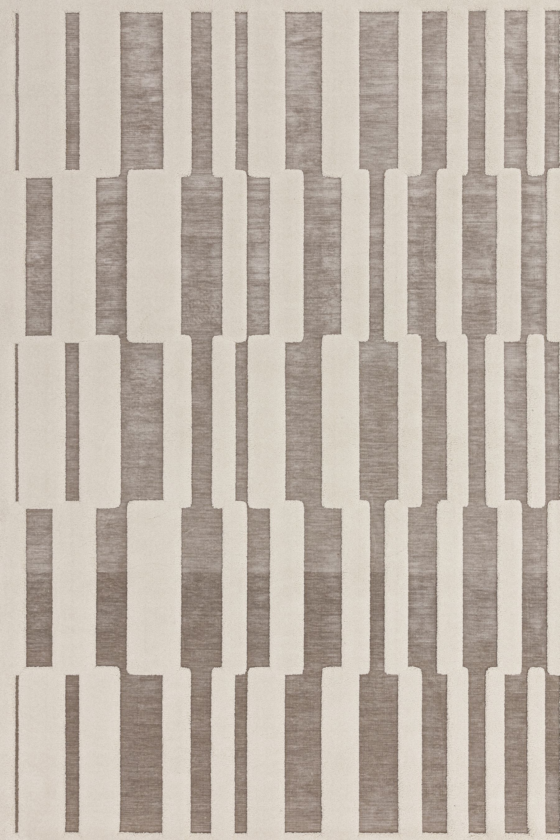 Buy Asiatic Rugs Natural Valley Tile Rug from the Next UK online shop