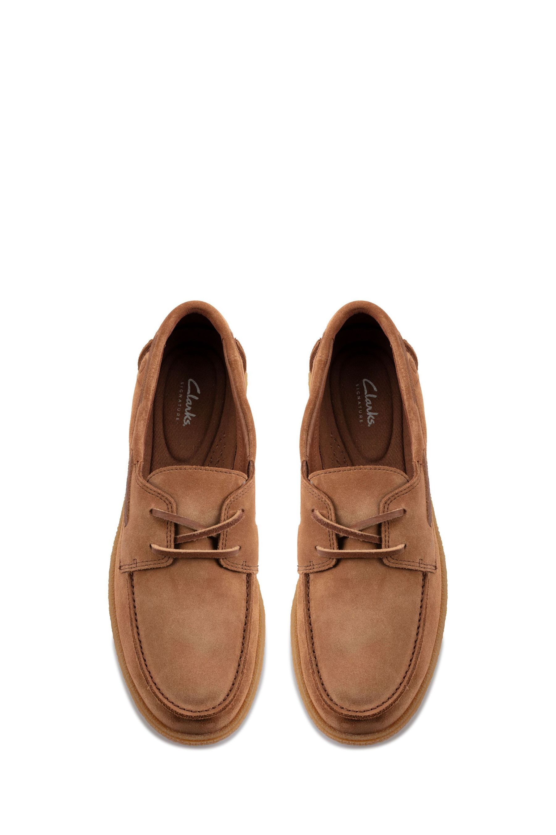 boscov's clarks shoes