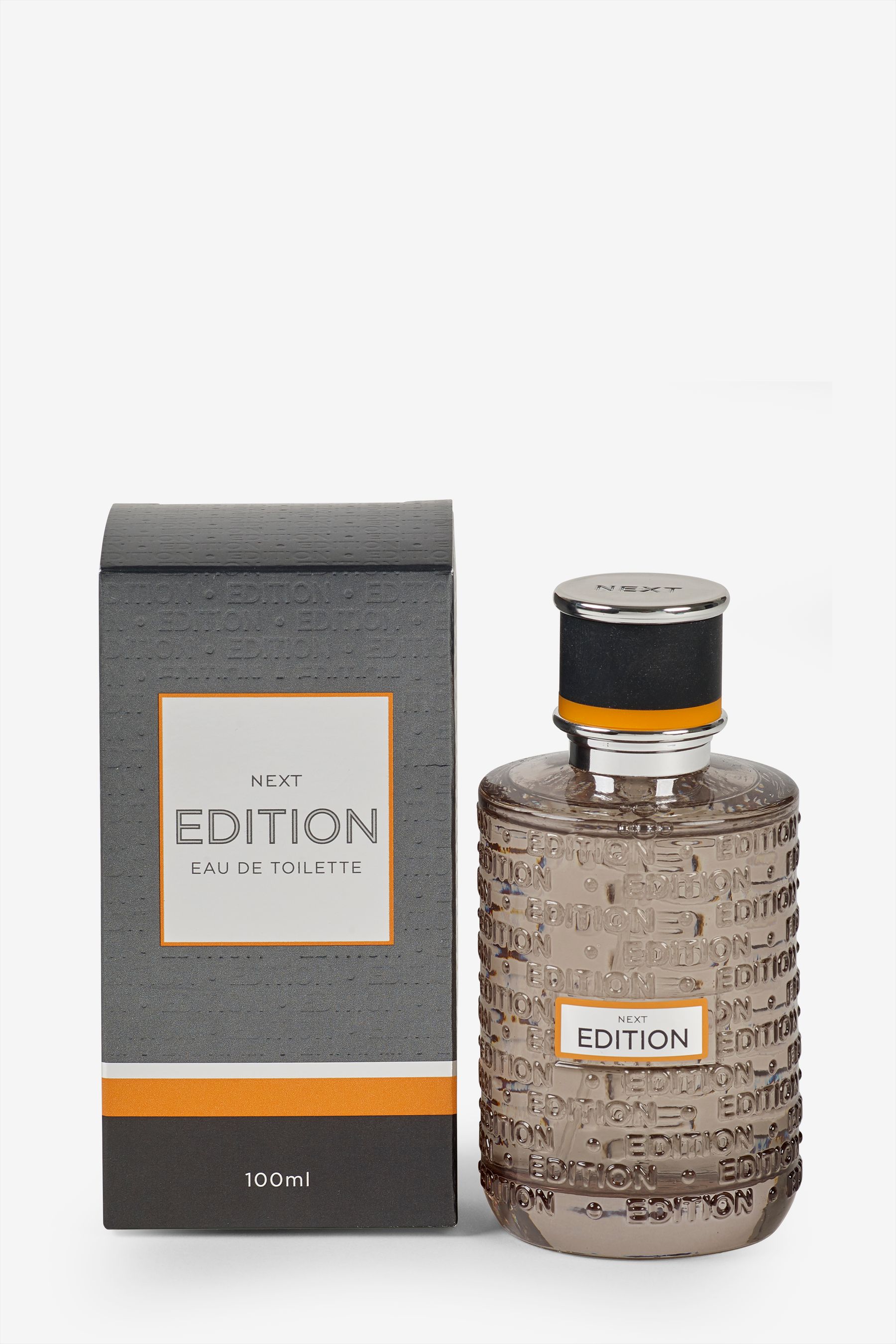 Buy Edition 100ml Eau De Parfum from the Next UK online shop