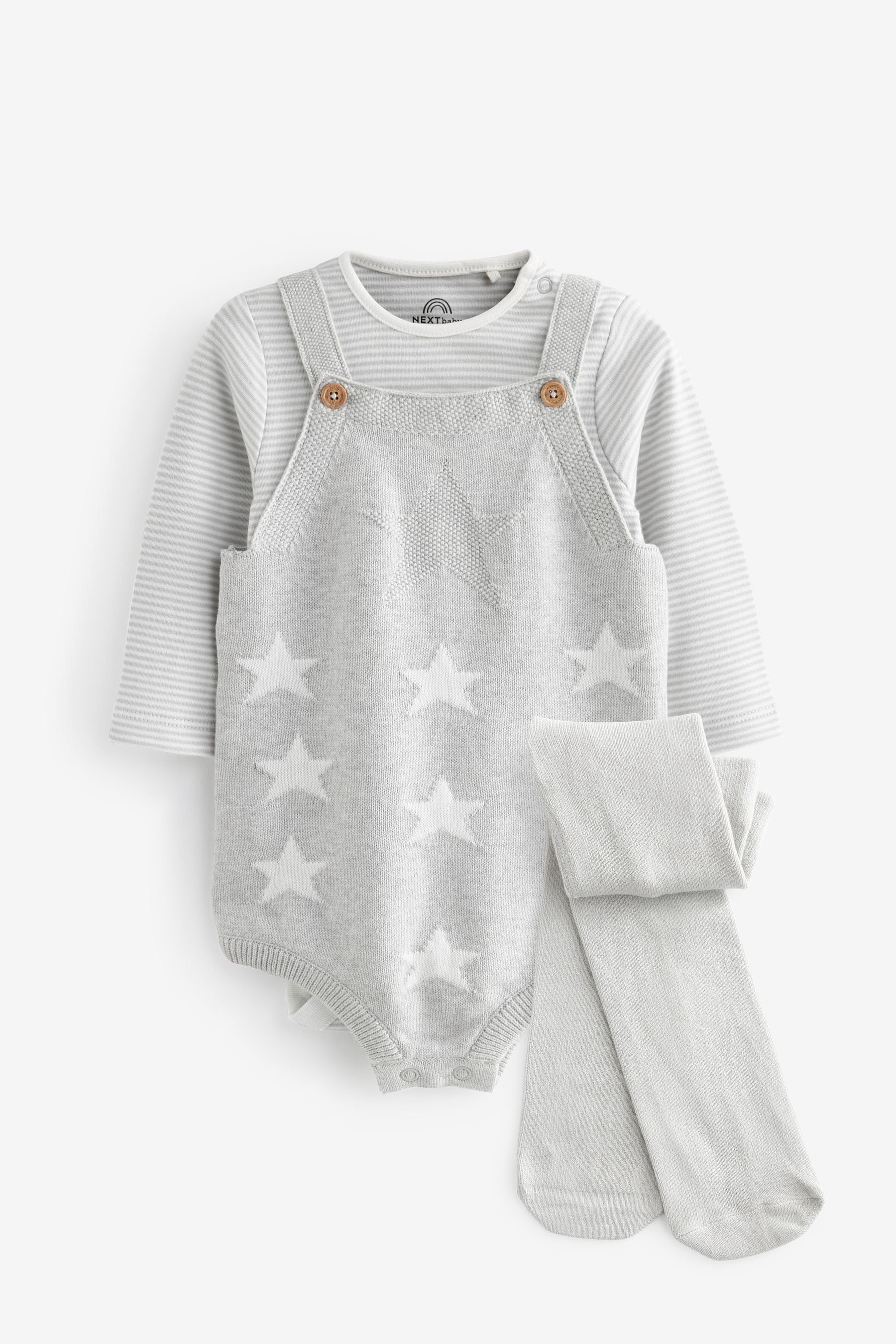 Star romper baby new arrivals