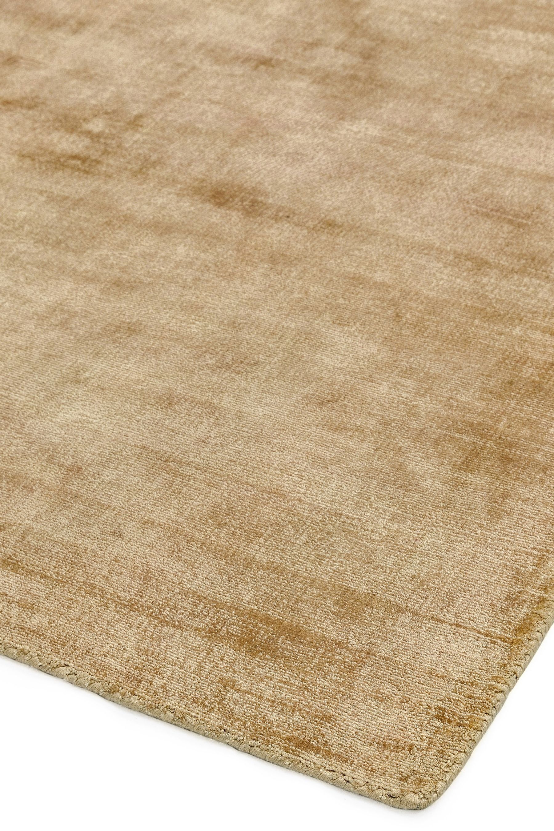 Buy Asiatic Rugs Gold Blade Rug from the Next UK online shop