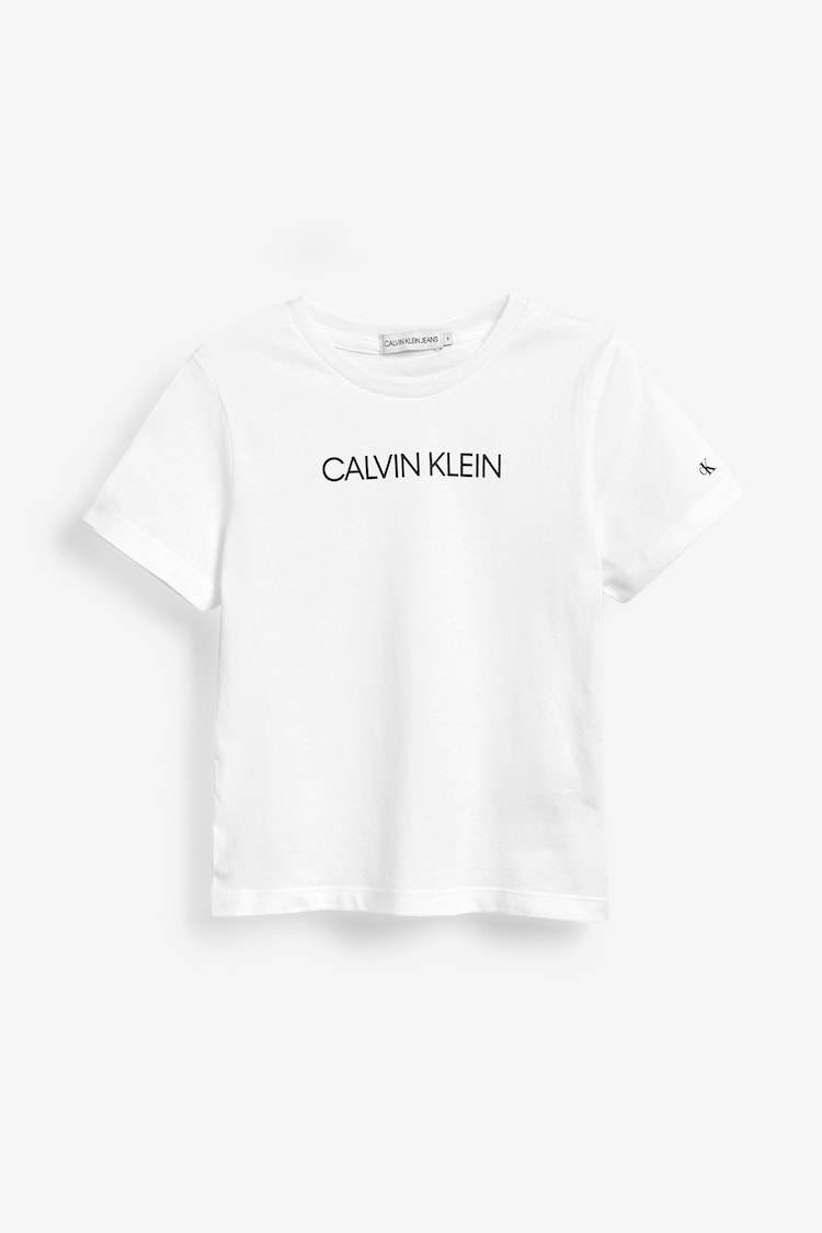 Calvin Klein dečki majica - Slika 1 iz 1