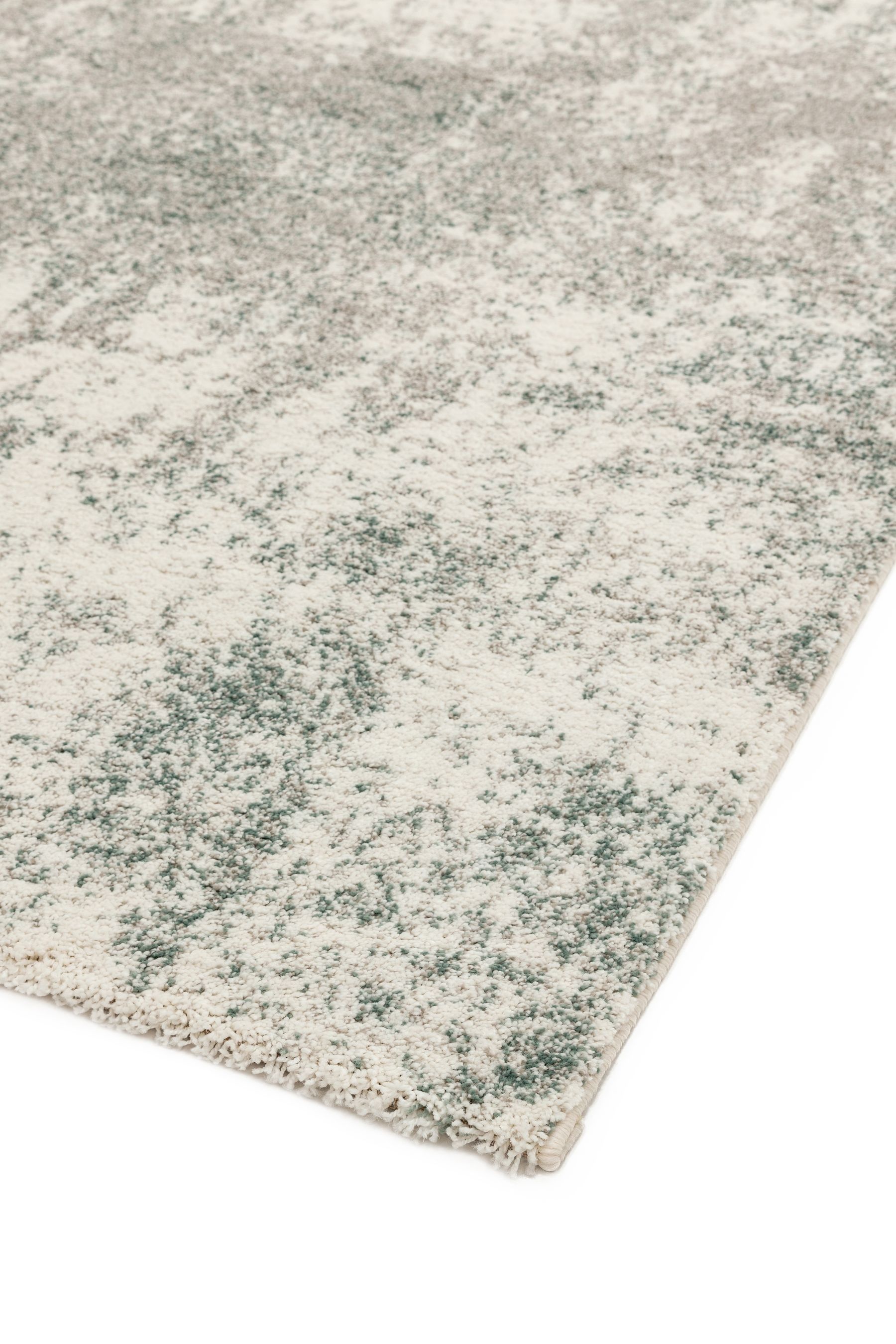 Buy Asiatic Rugs Sage Green Dream Rug from the Next UK online shop