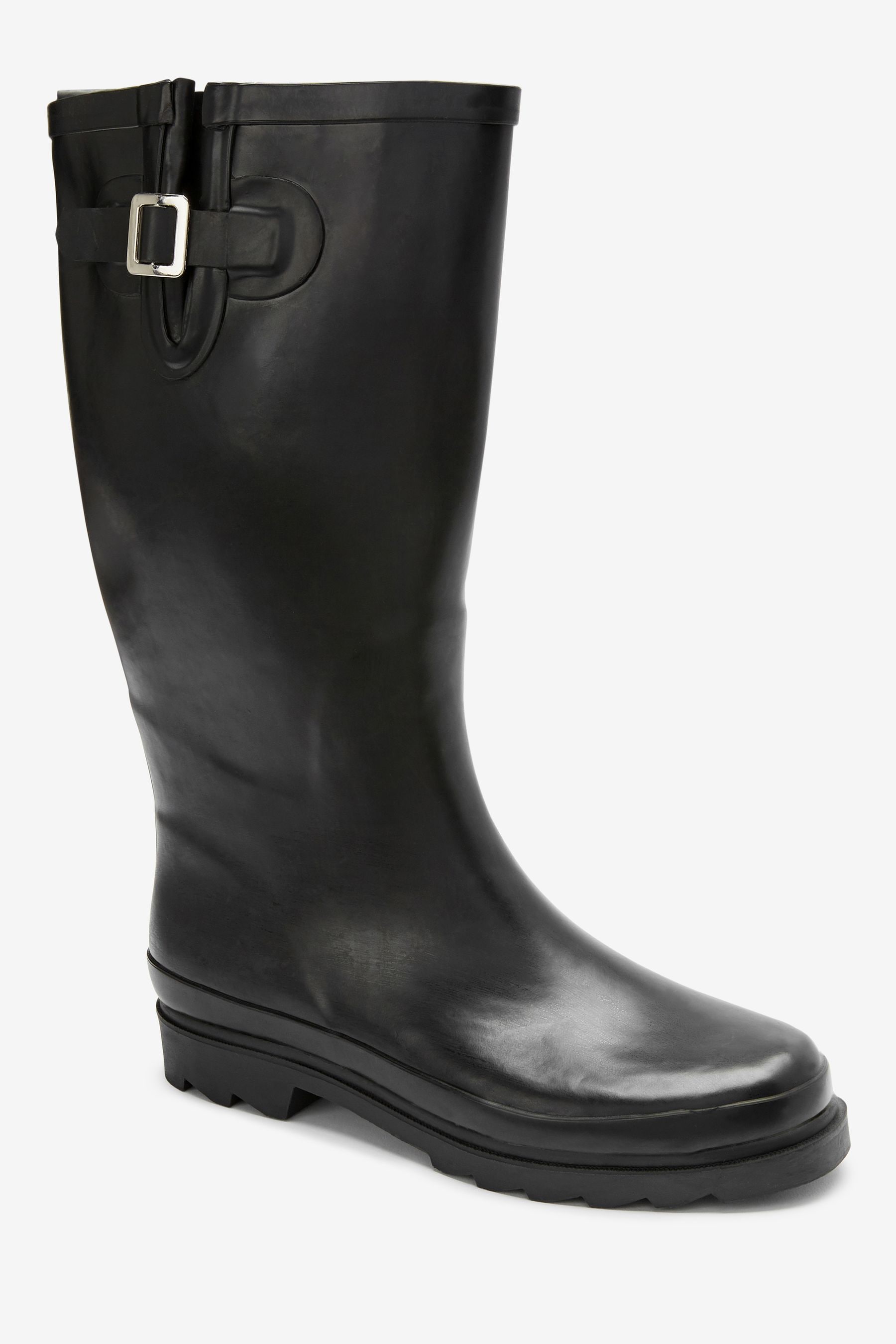 Buy Black Wellies from the Next UK online shop
