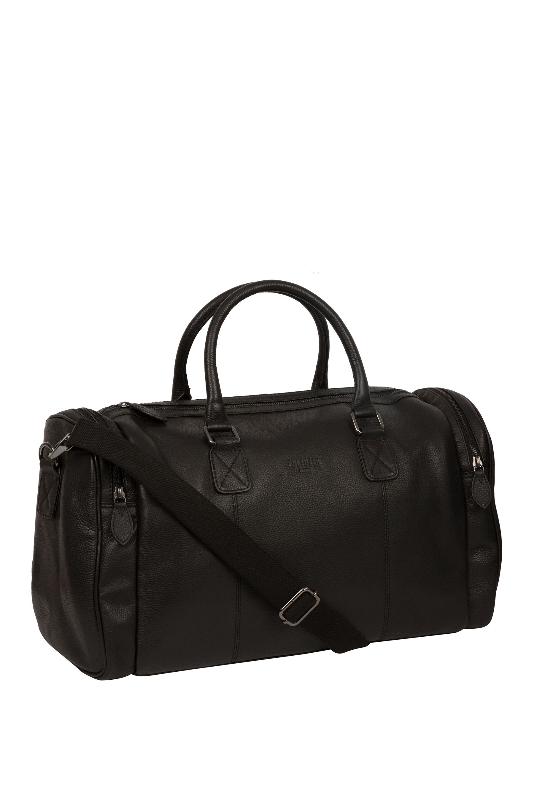 buy-cultured-london-ocean-leather-holdall-from-the-next-uk-online-shop