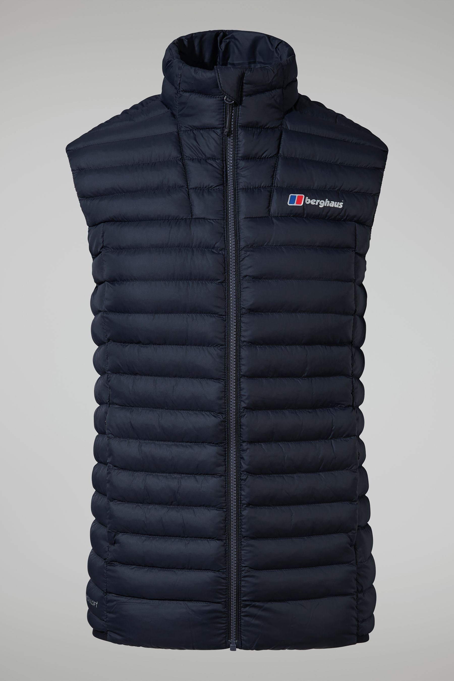 Buy Berghaus Vaskye Gilet from the Next UK online shop