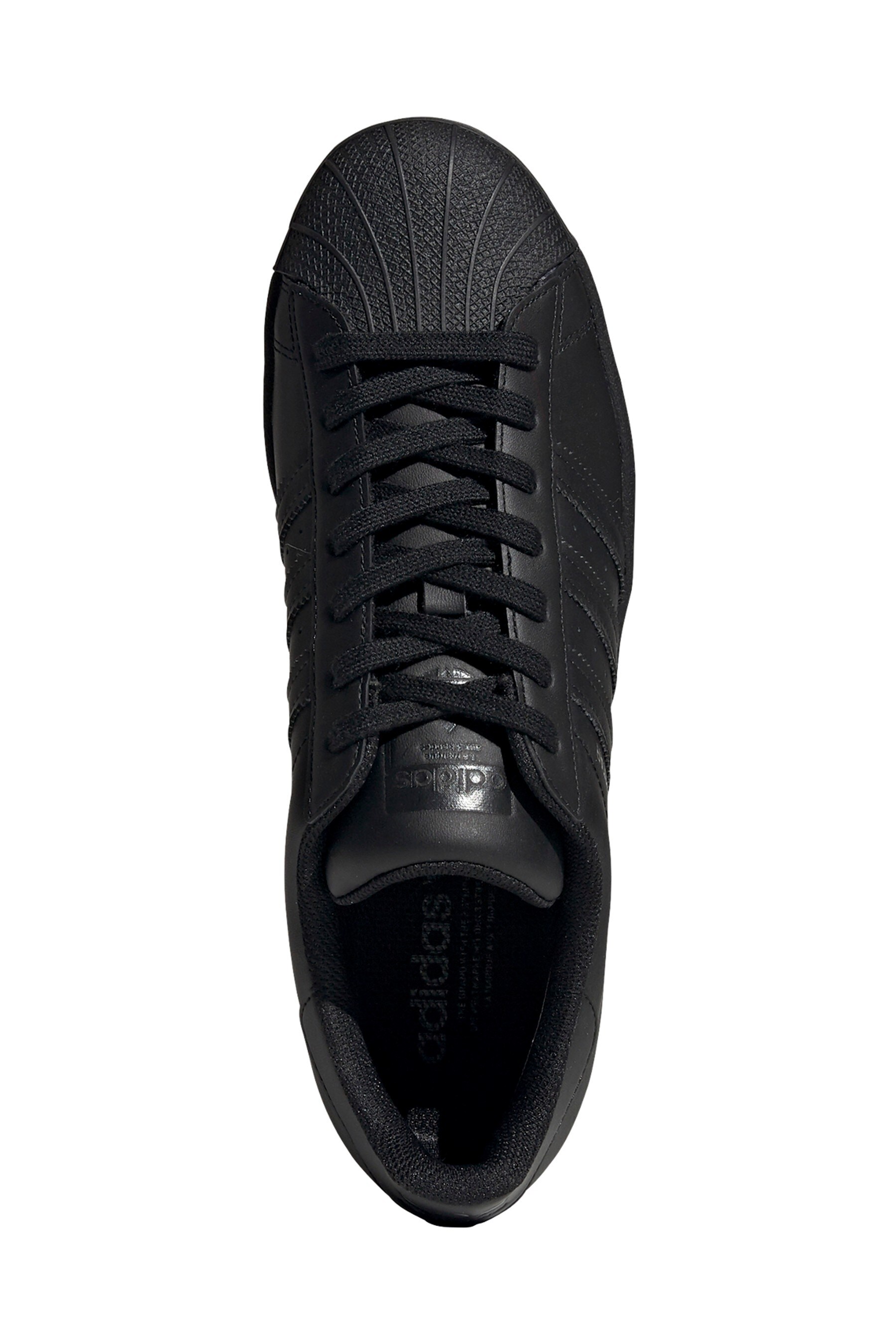 next adidas superstar