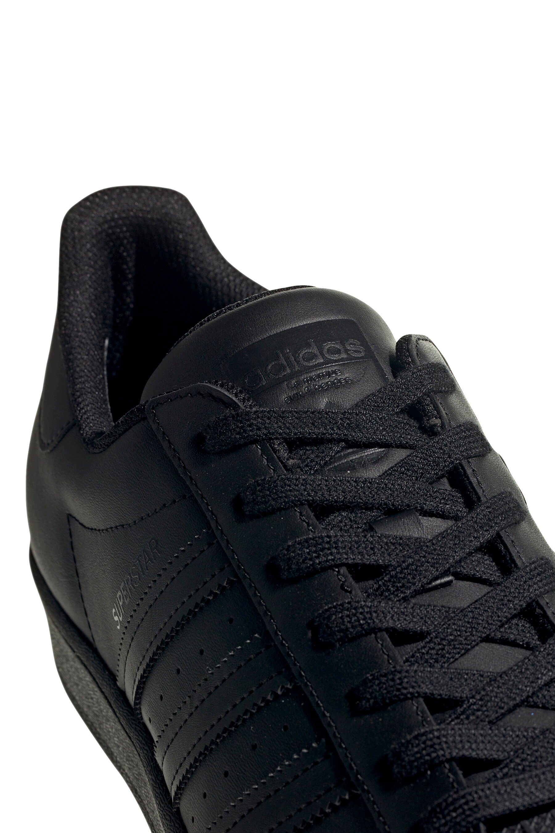 next adidas superstar