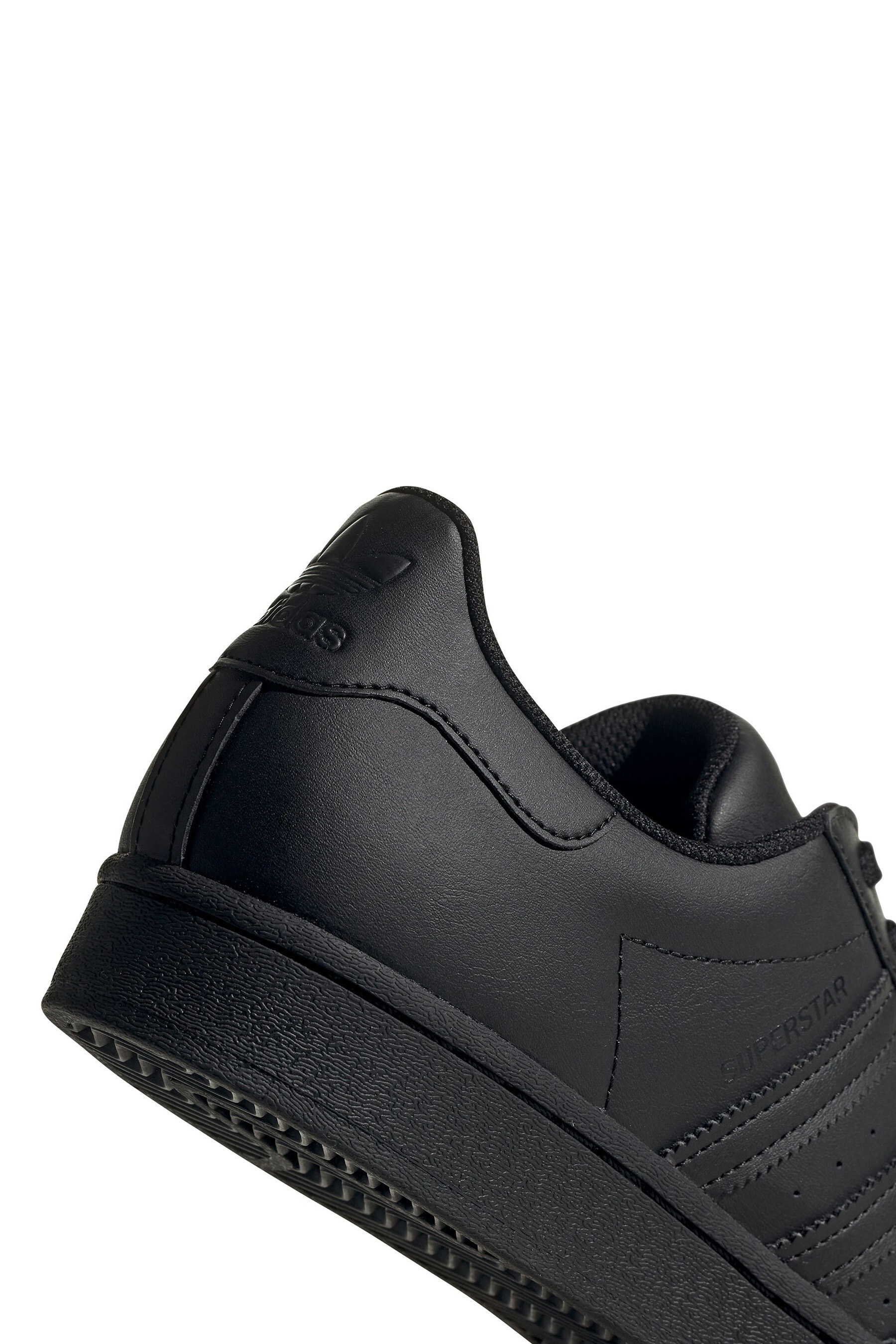 next adidas superstar