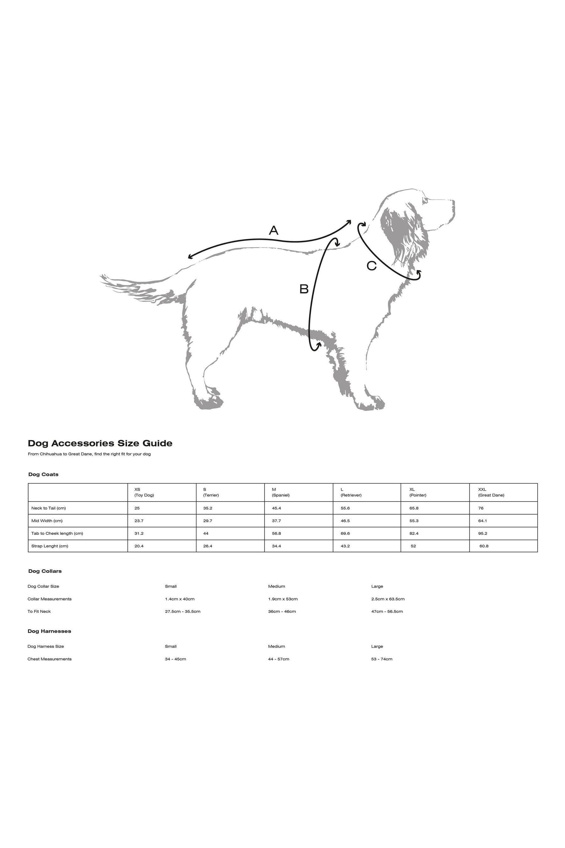 Buy Barbour® Reflective Tartan Dog Collar from Next Ireland