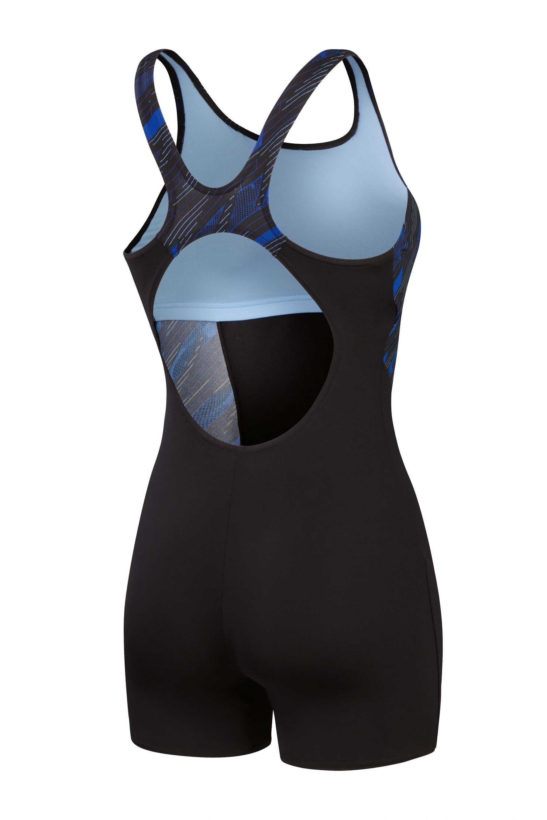 Eco Legsuit   Hyperboom Splice | 6009 | 38 | SP D1 123051 6009.38