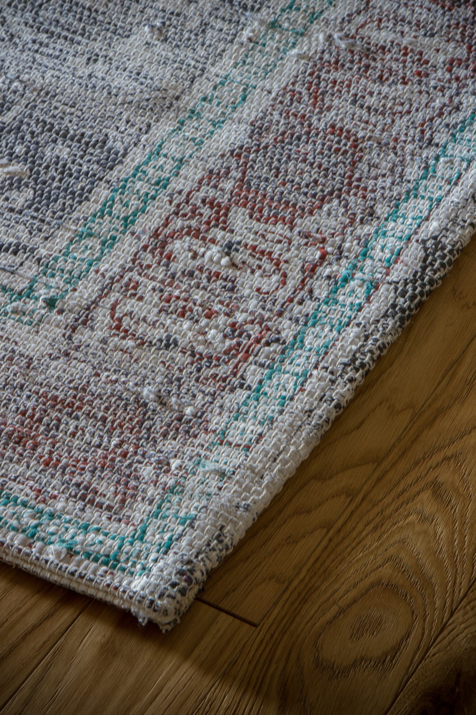 Buy Gallery Home Multi Adelaide Rug from the Next UK online shop