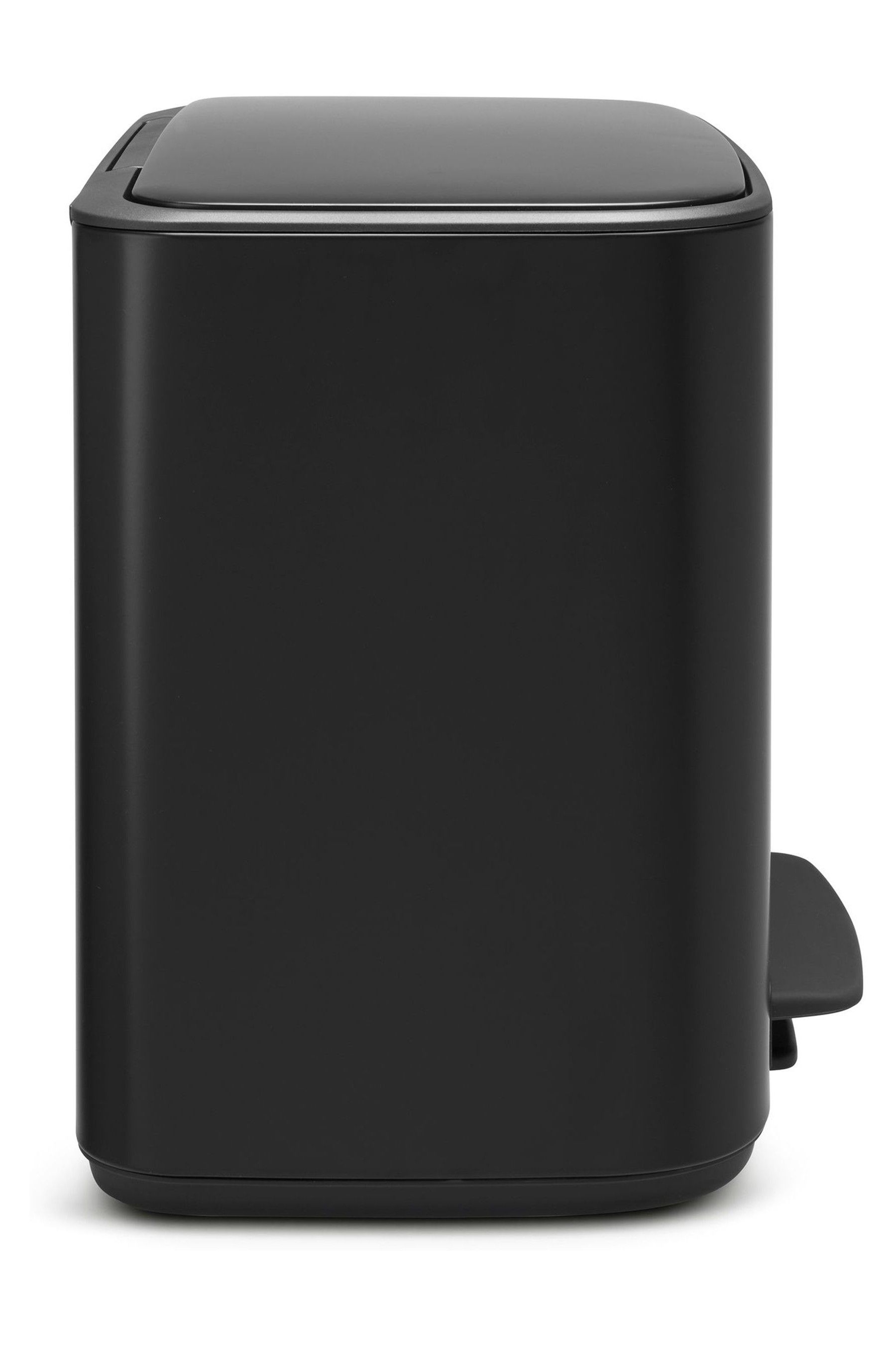 Buy Brabantia Bo 36L Pedal Bin from the Next UK online shop