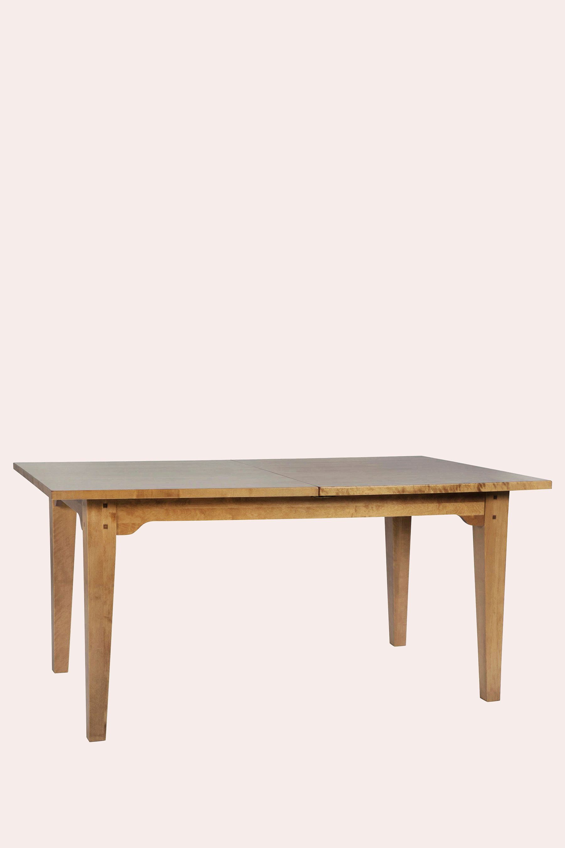 Buy Laura Ashley Garrat Extending Dining Table from Next Ireland