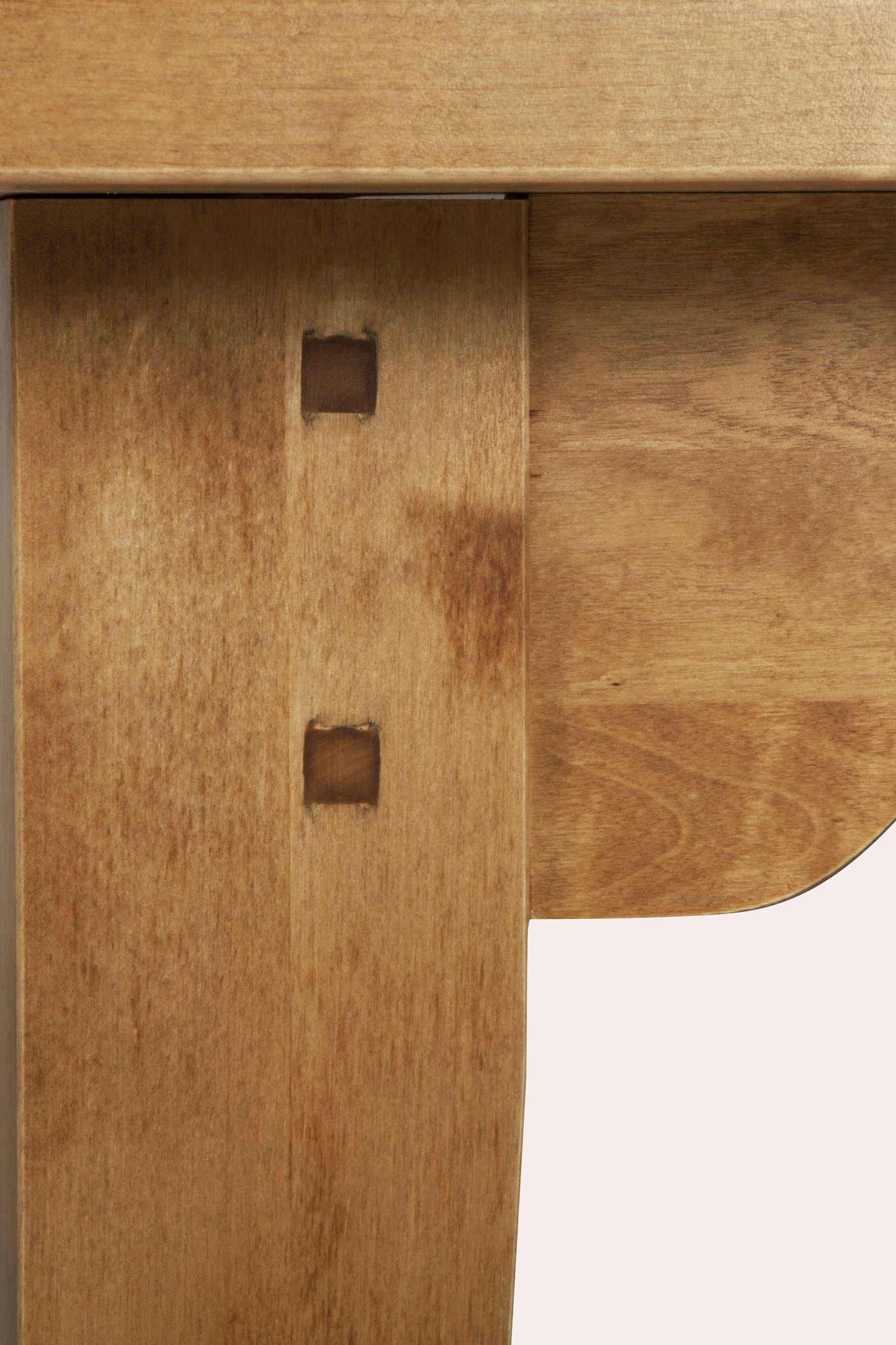 Buy Laura Ashley Garrat Extending Dining Table from Next Ireland