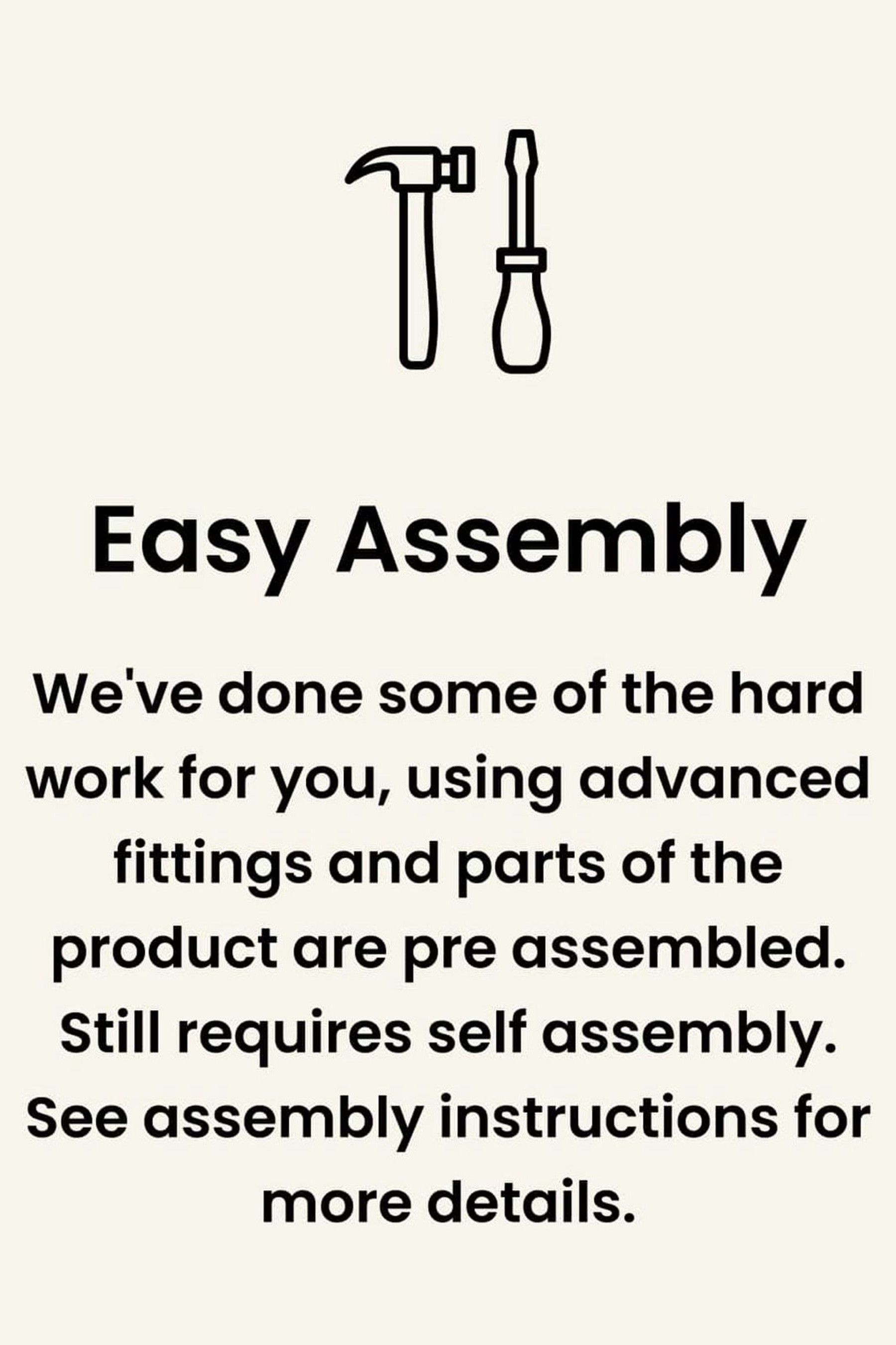 Buy Dark Bronx Chevron Oak Effect Large Sideboard from the Next UK