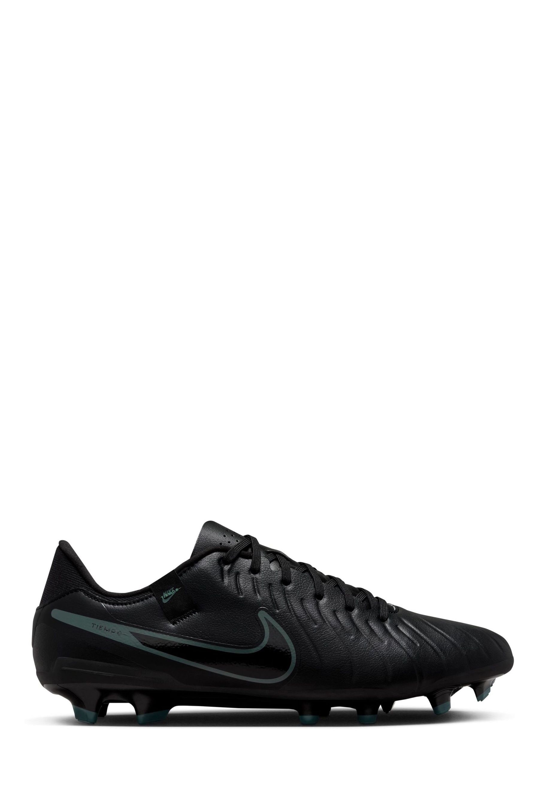 Nike academy football boots discount
