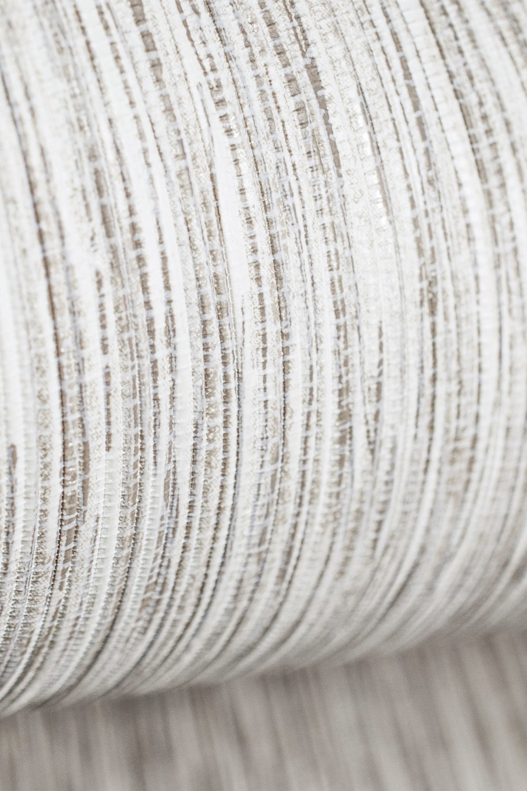 Buy Art For The Home Natural Superfresco Easy Grasscloth Natural Wallpaper from the Next UK