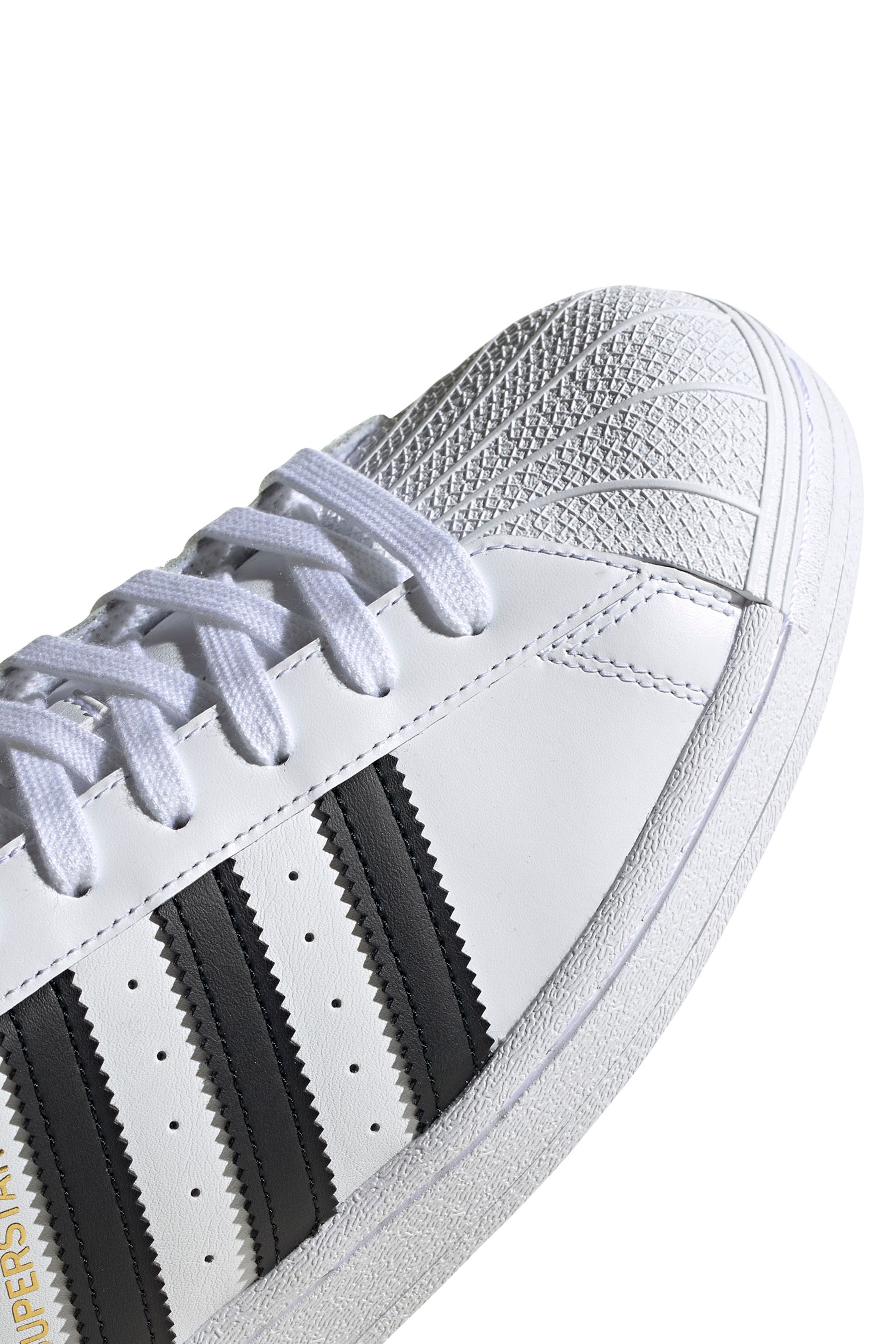 next adidas superstar