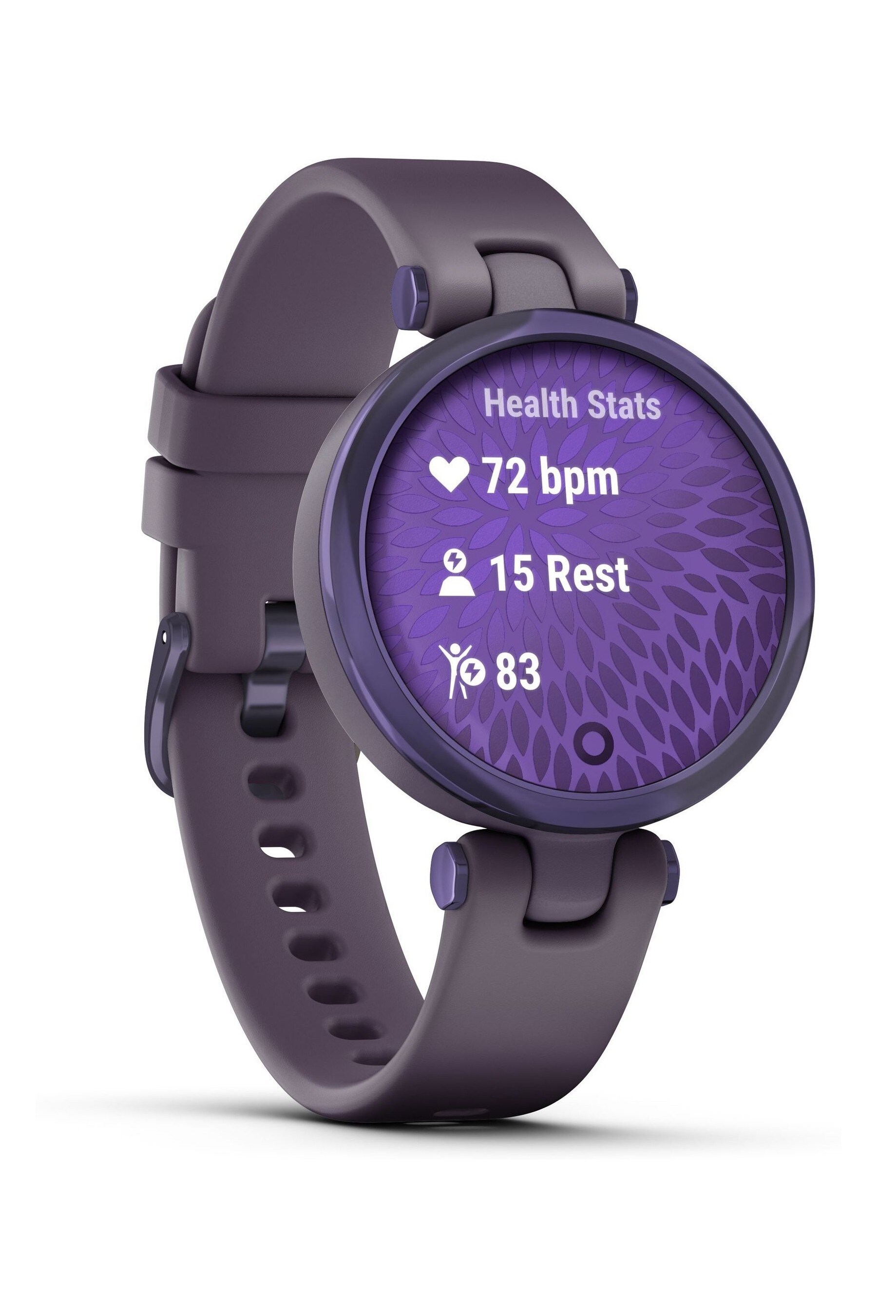 Buy Garmin Lily Smartwatch from the Next UK online shop