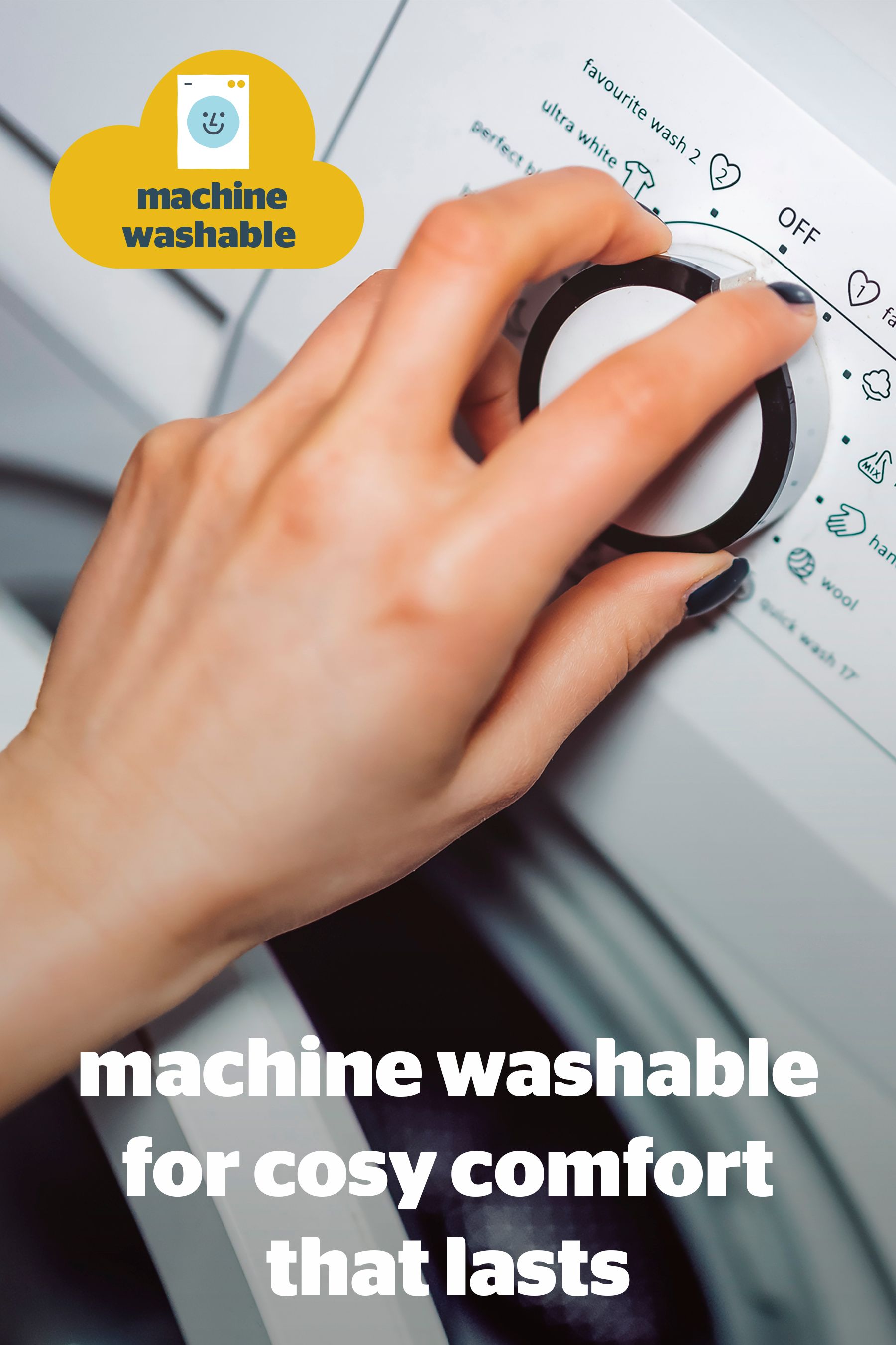 Buy Silentnight 2 Pack Grey Stars Kids Safe Nights Cot Bed Fitted