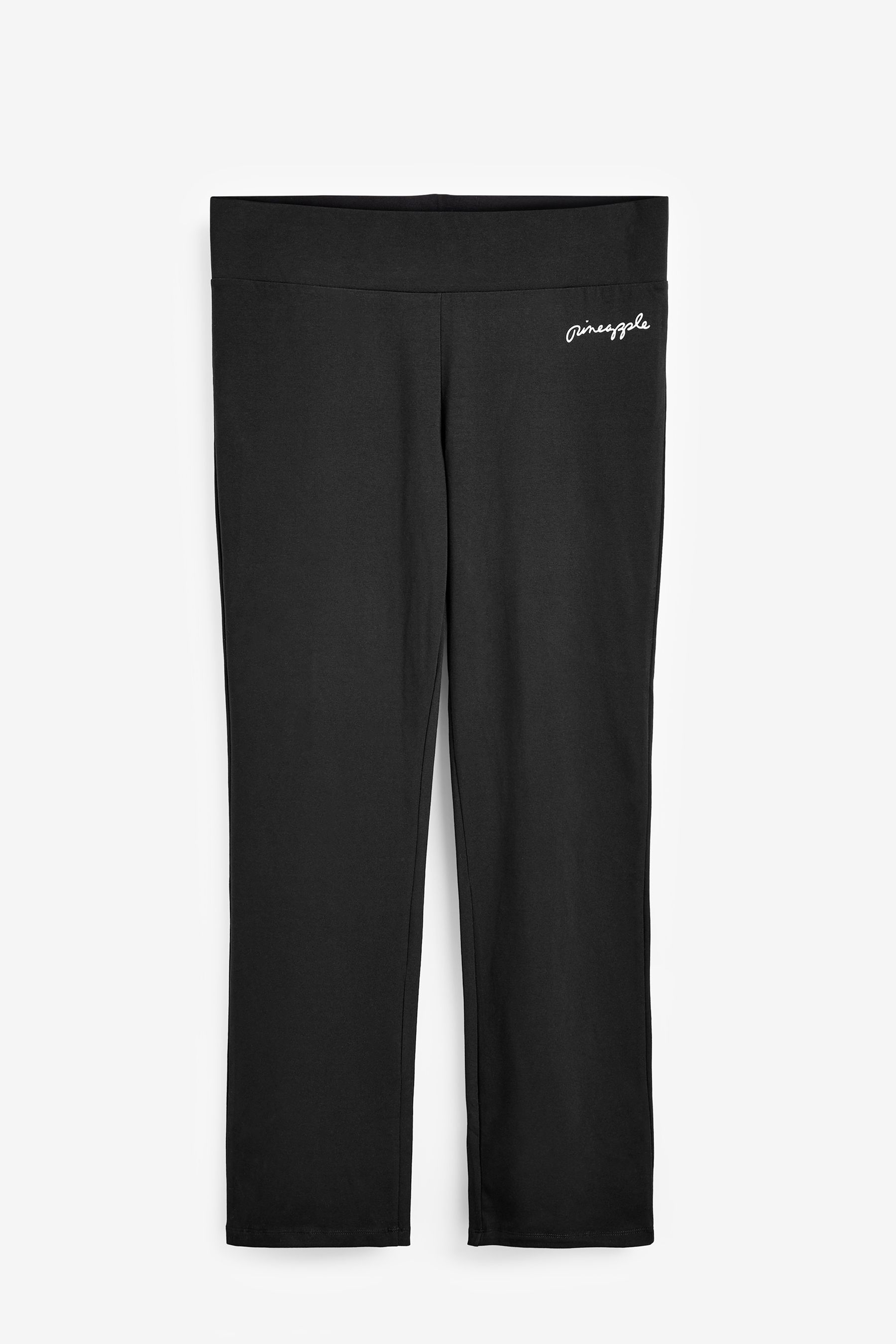 Buy Pineapple Grey Slim Fit Jersey Trousers from the Next UK online shop