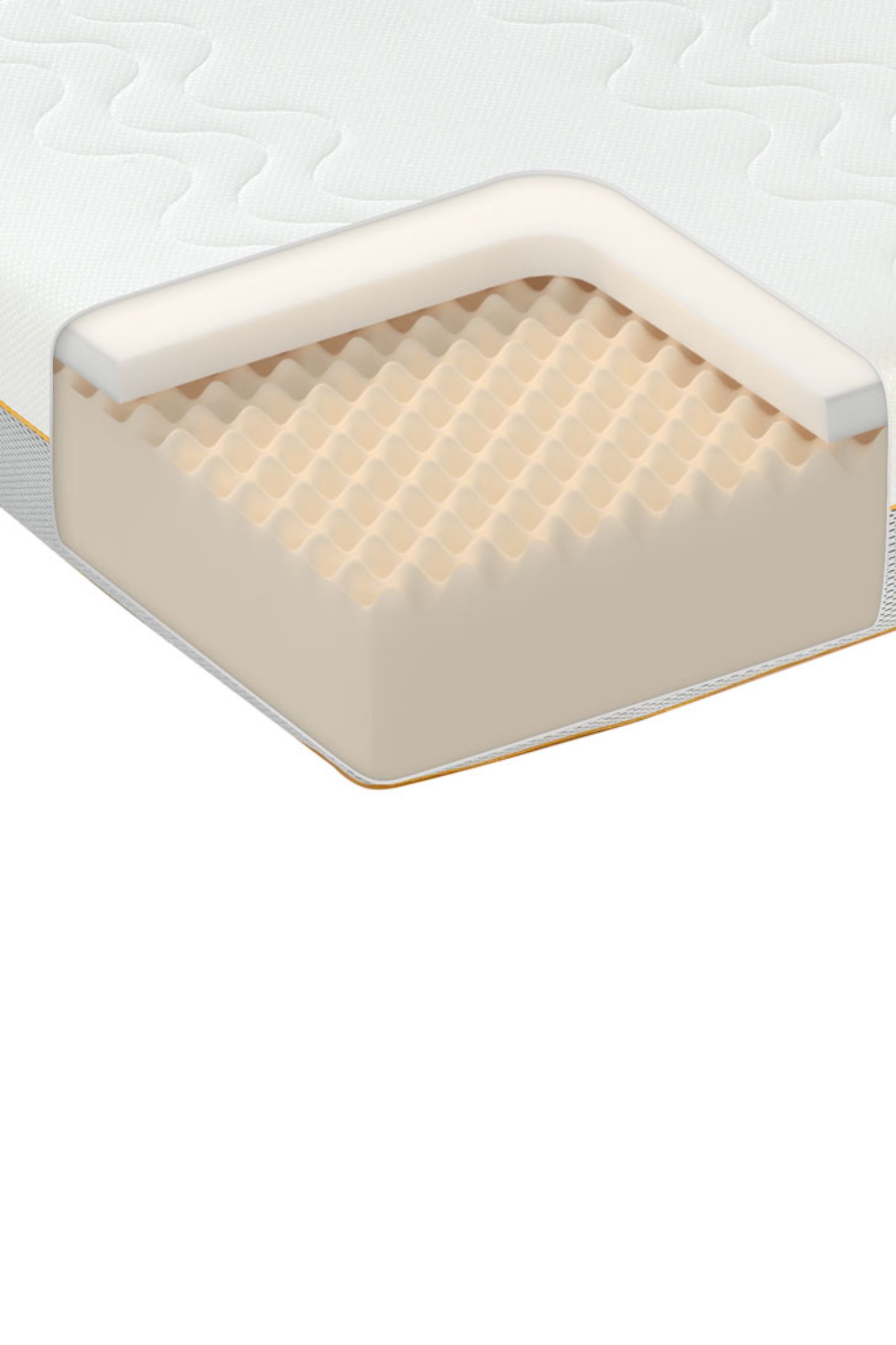 Buy Dormeo Options Memory Foam Mattress from the Next UK online shop