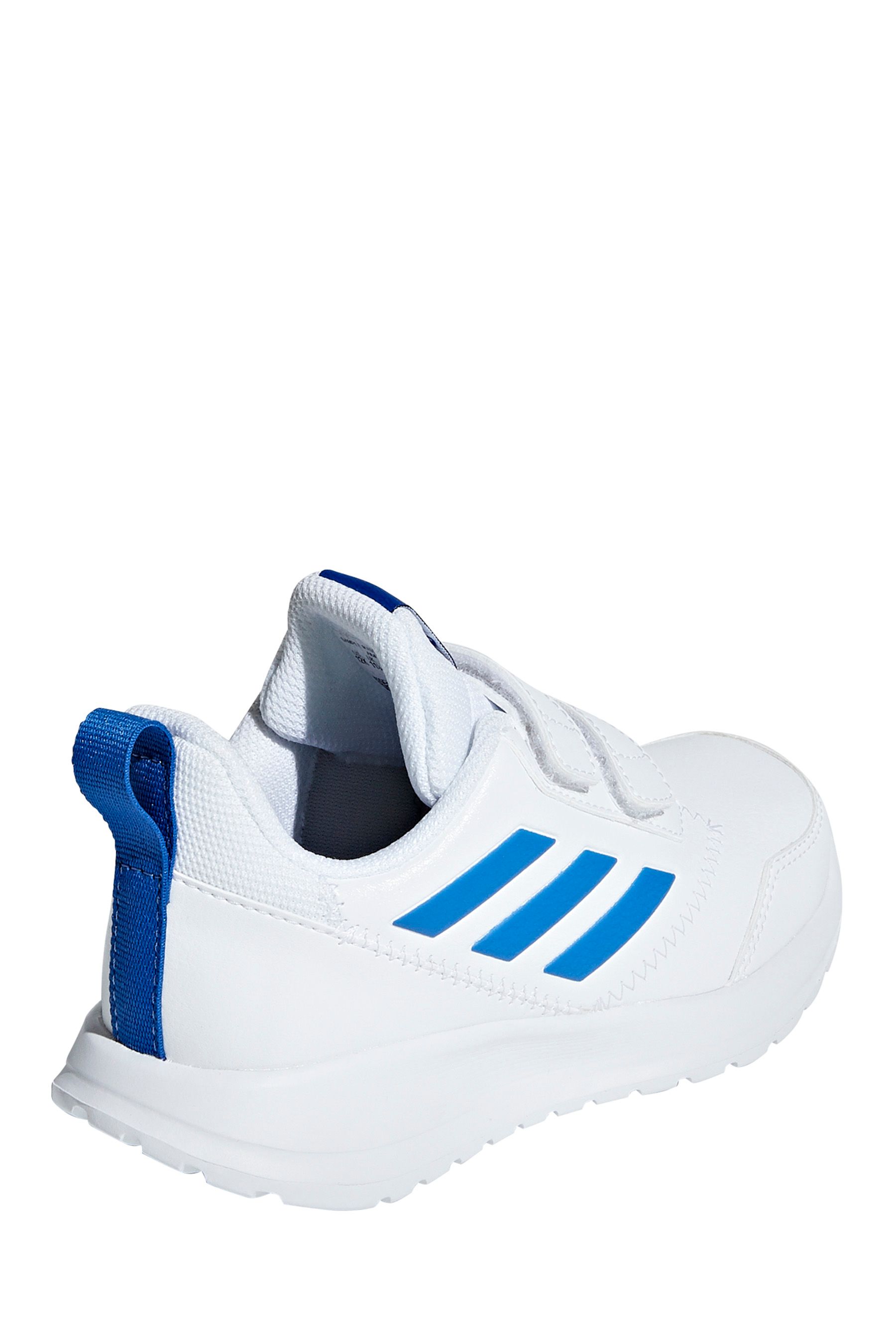 adidas altarun trainers
