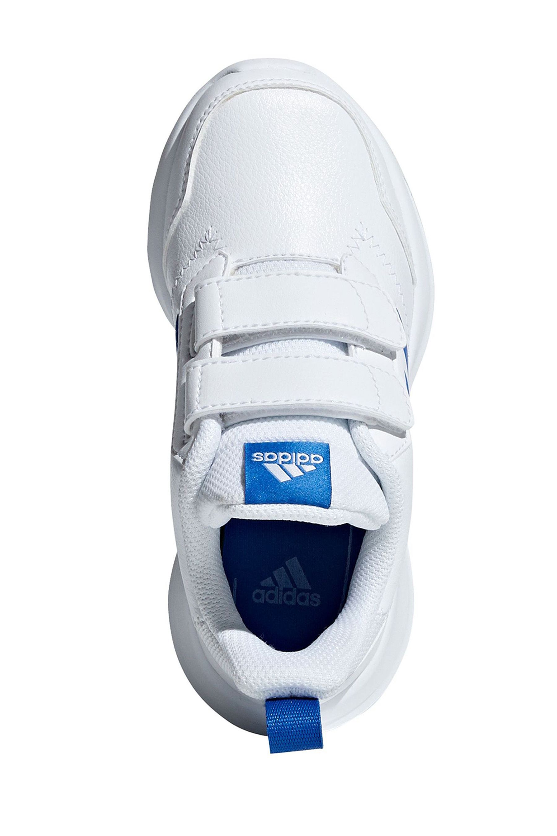 adidas altarun trainers