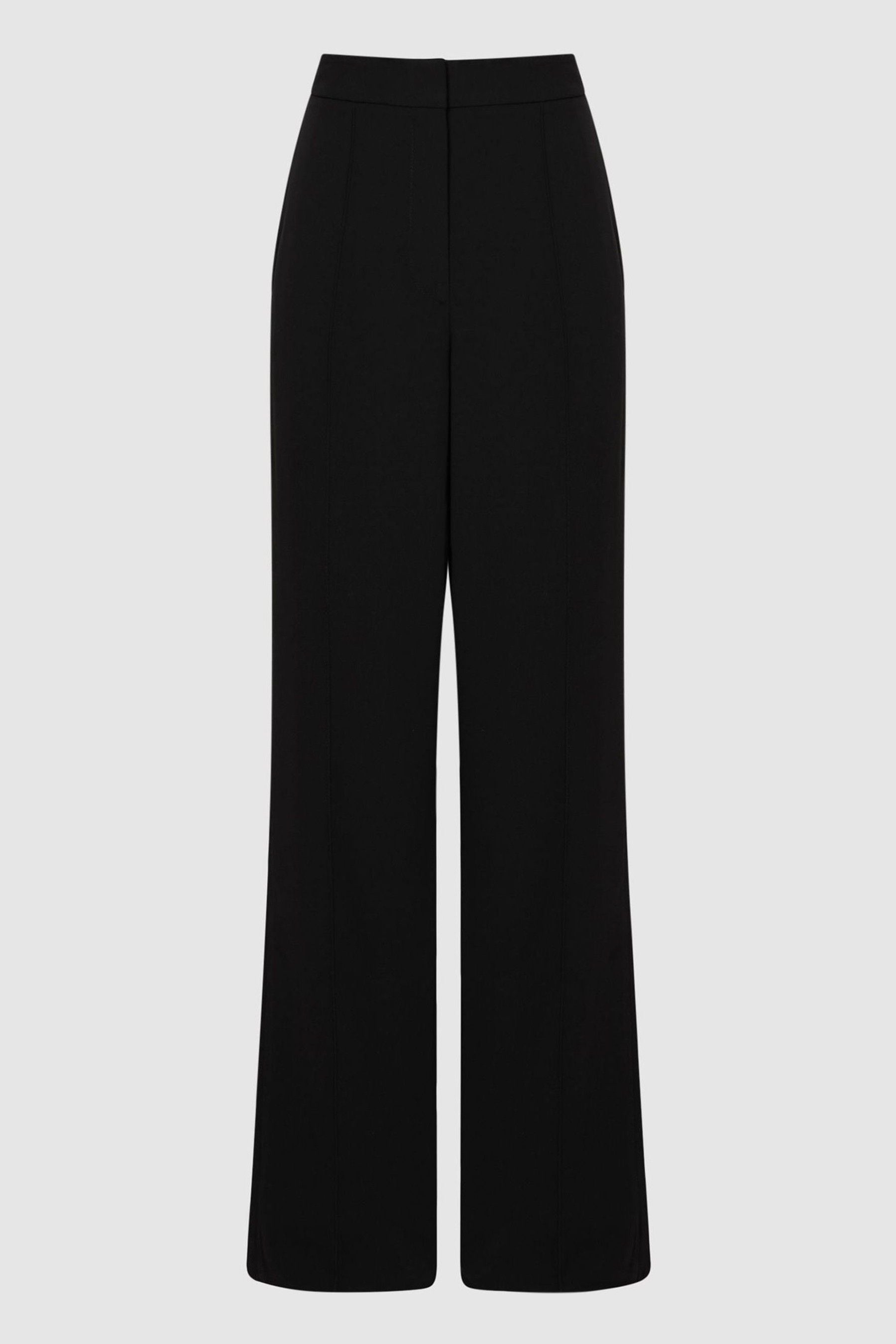 Buy Reiss Aleah Pull On Trousers from the Next UK online shop