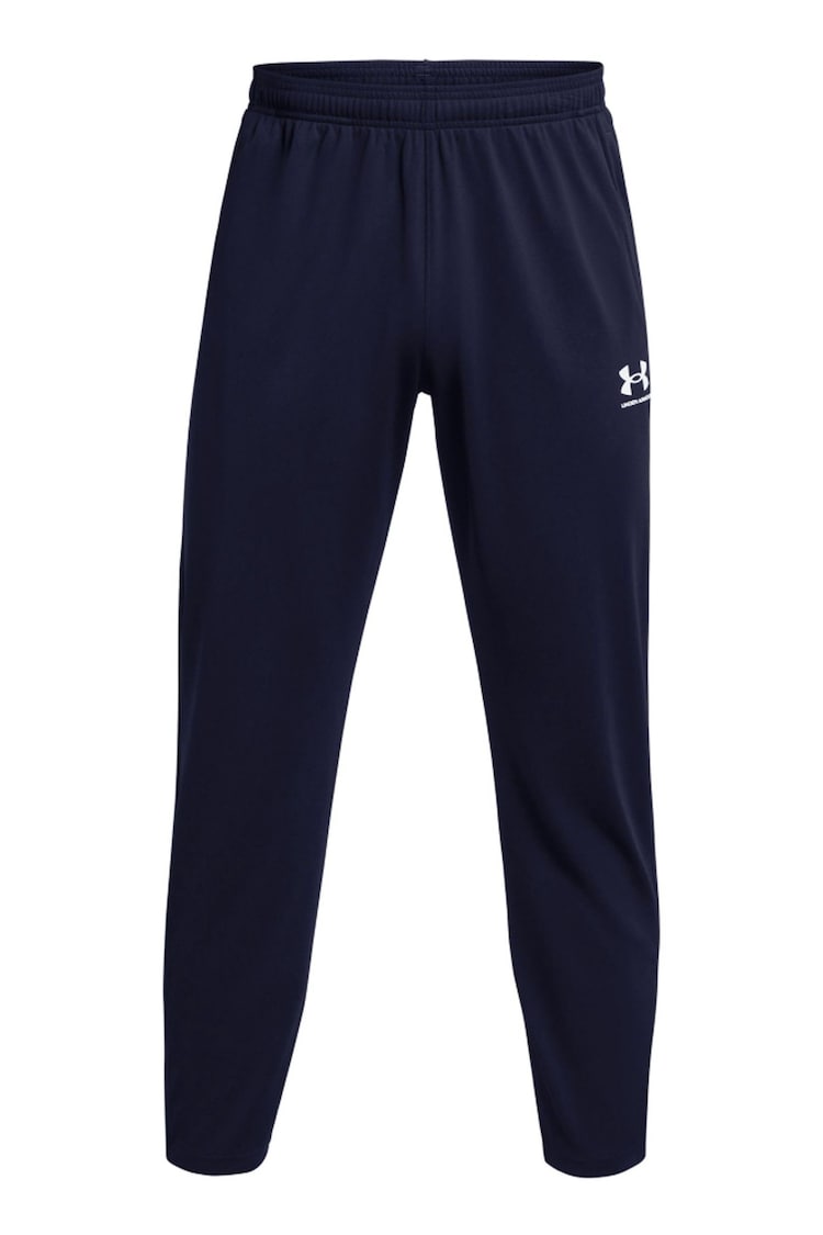 Under Armour Navy Challenger Trousers - Image 1 of 1