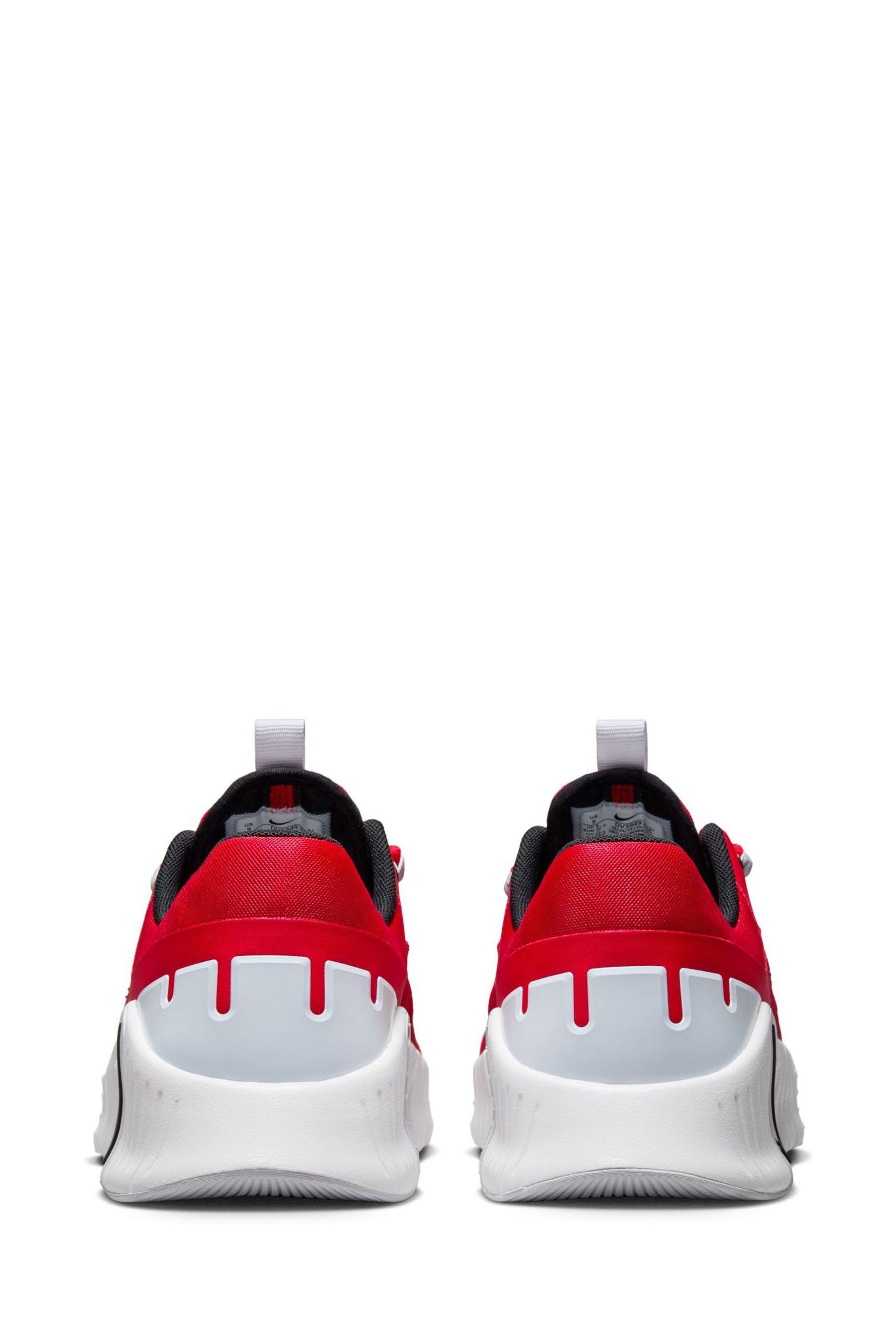 air max 95 red solar