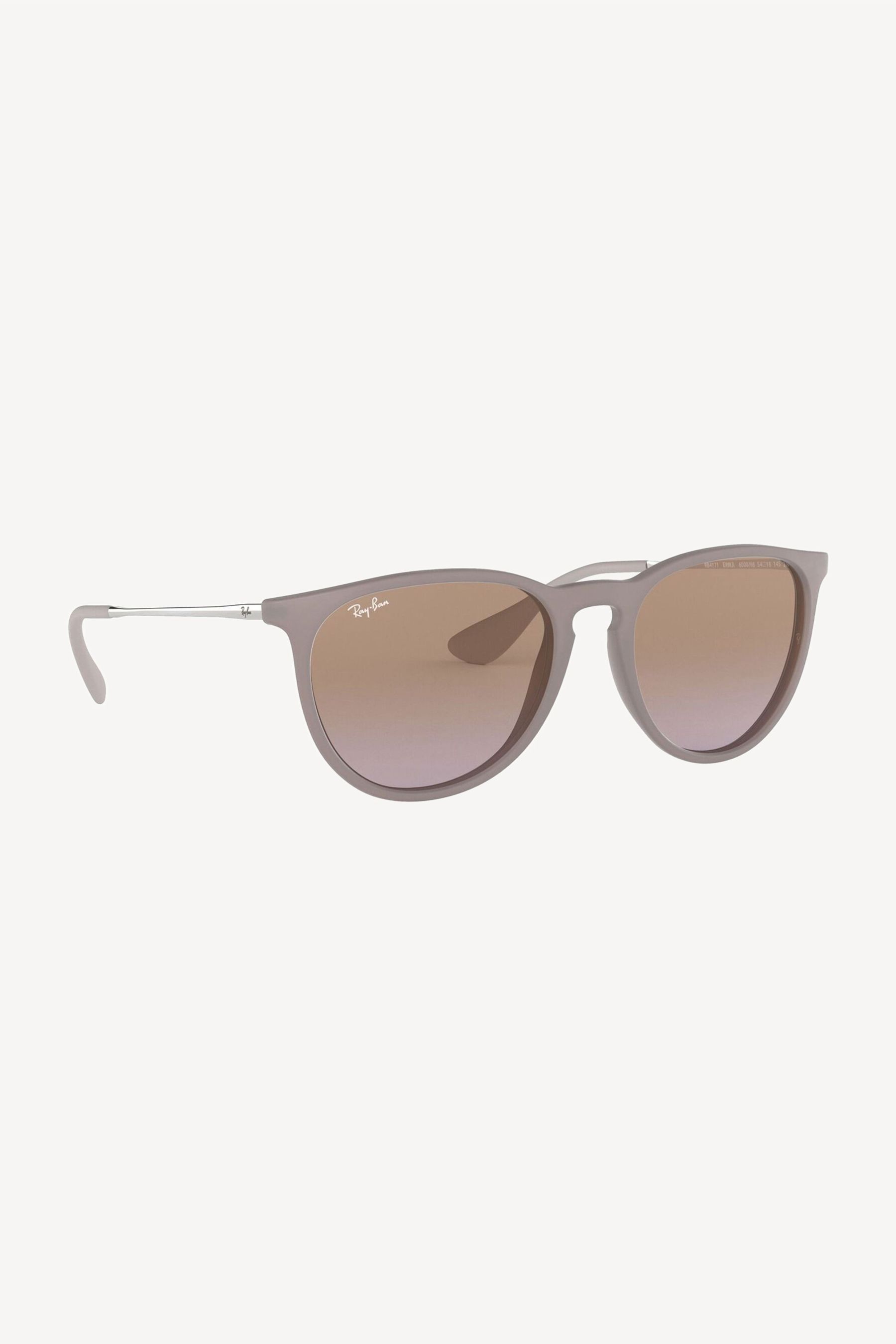 Buy RayBan Erika Sunglasses from the Next UK online shop