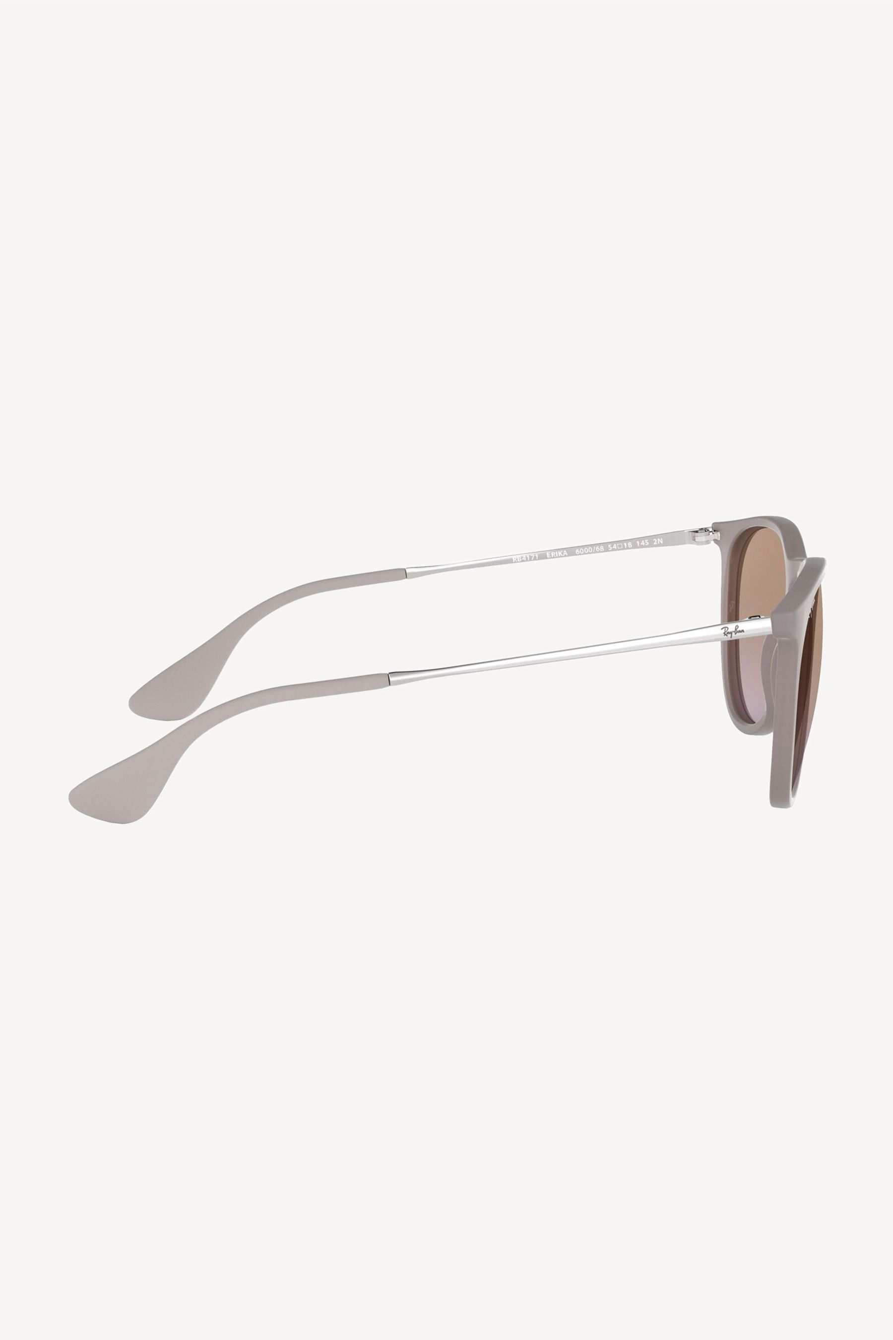 erika wayfarer sunglasses