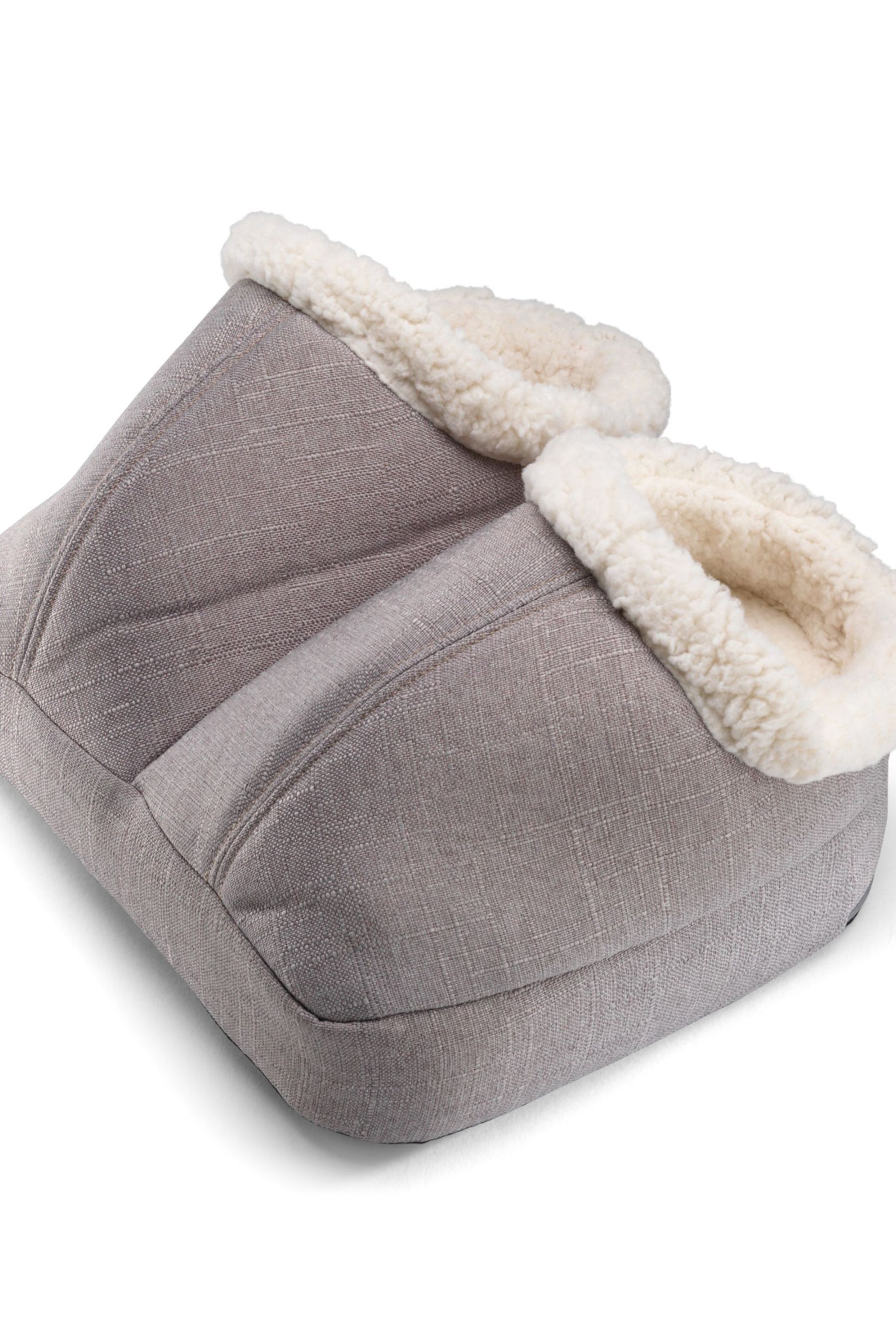 Buy MenKind Wellbeing Heated Foot Massager from the Next UK online shop