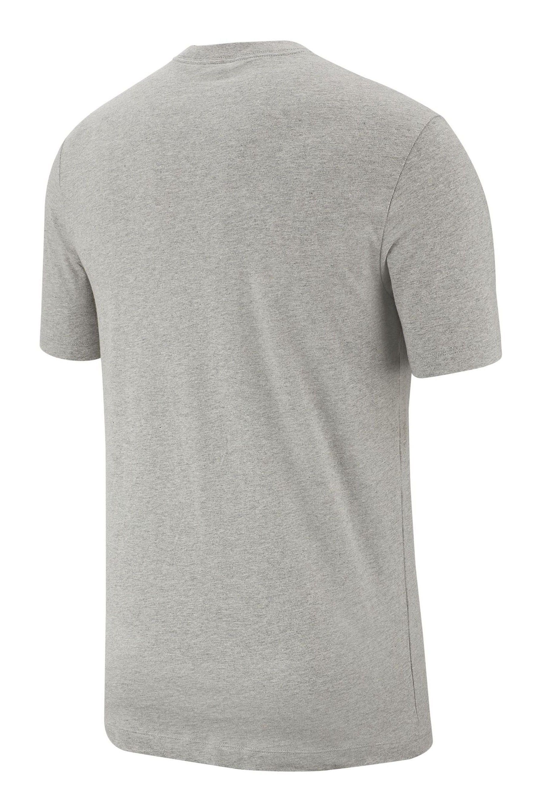 Buy Nike Club T-Shirt from the Next UK online shop